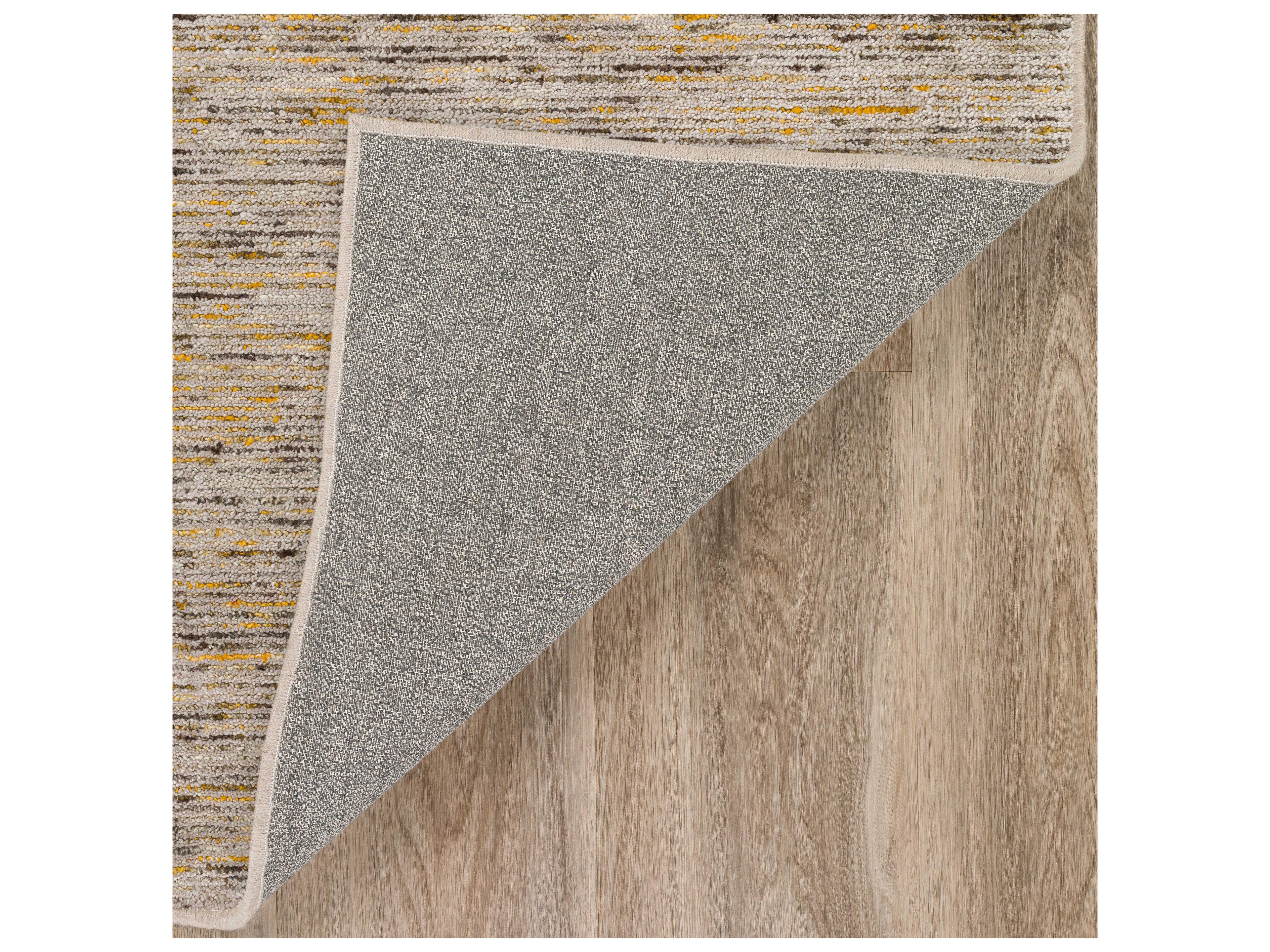 Dalyn Villager Area Rug