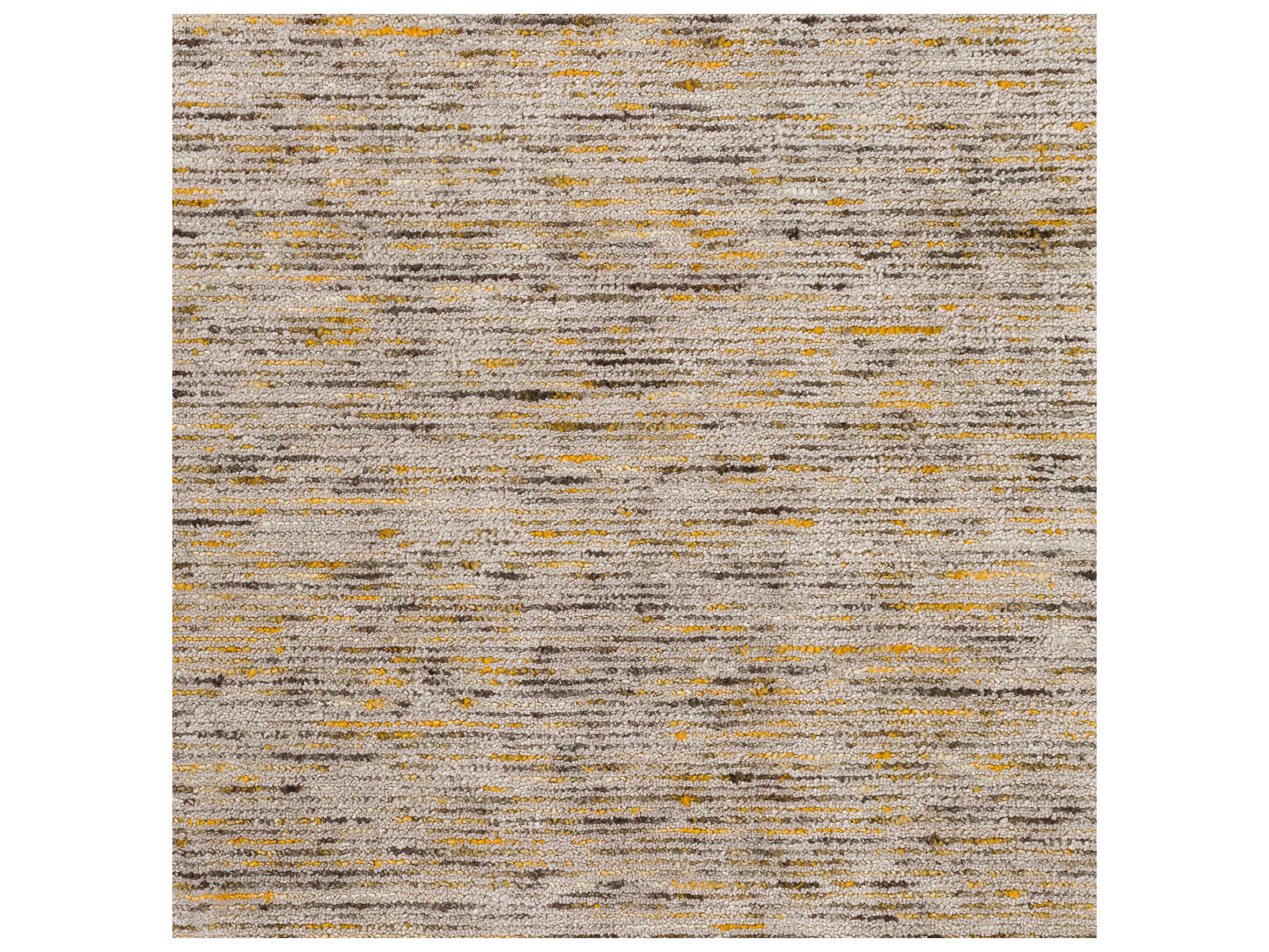 Dalyn Villager Runner Area Rug