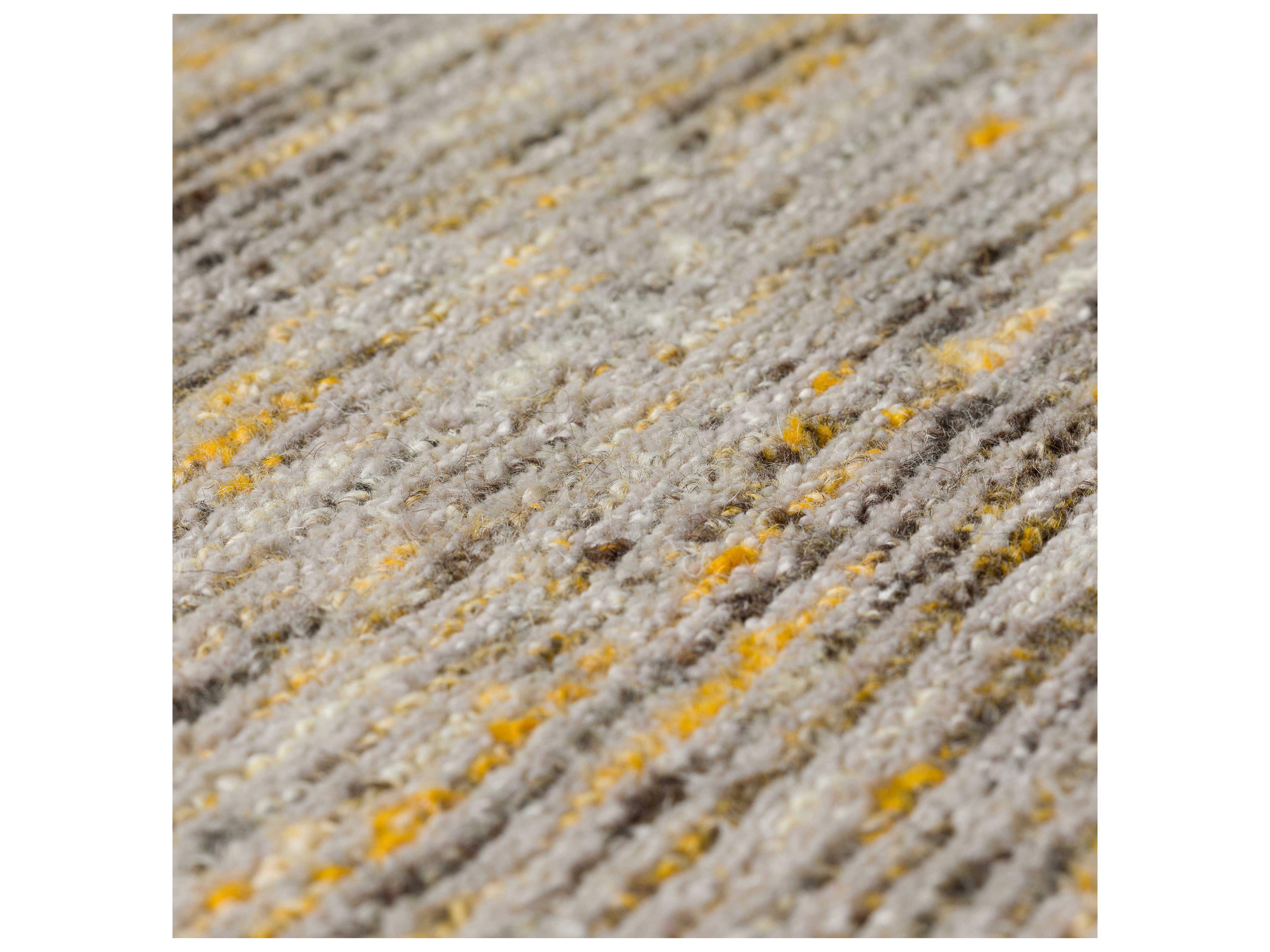 Dalyn Villager Runner Area Rug