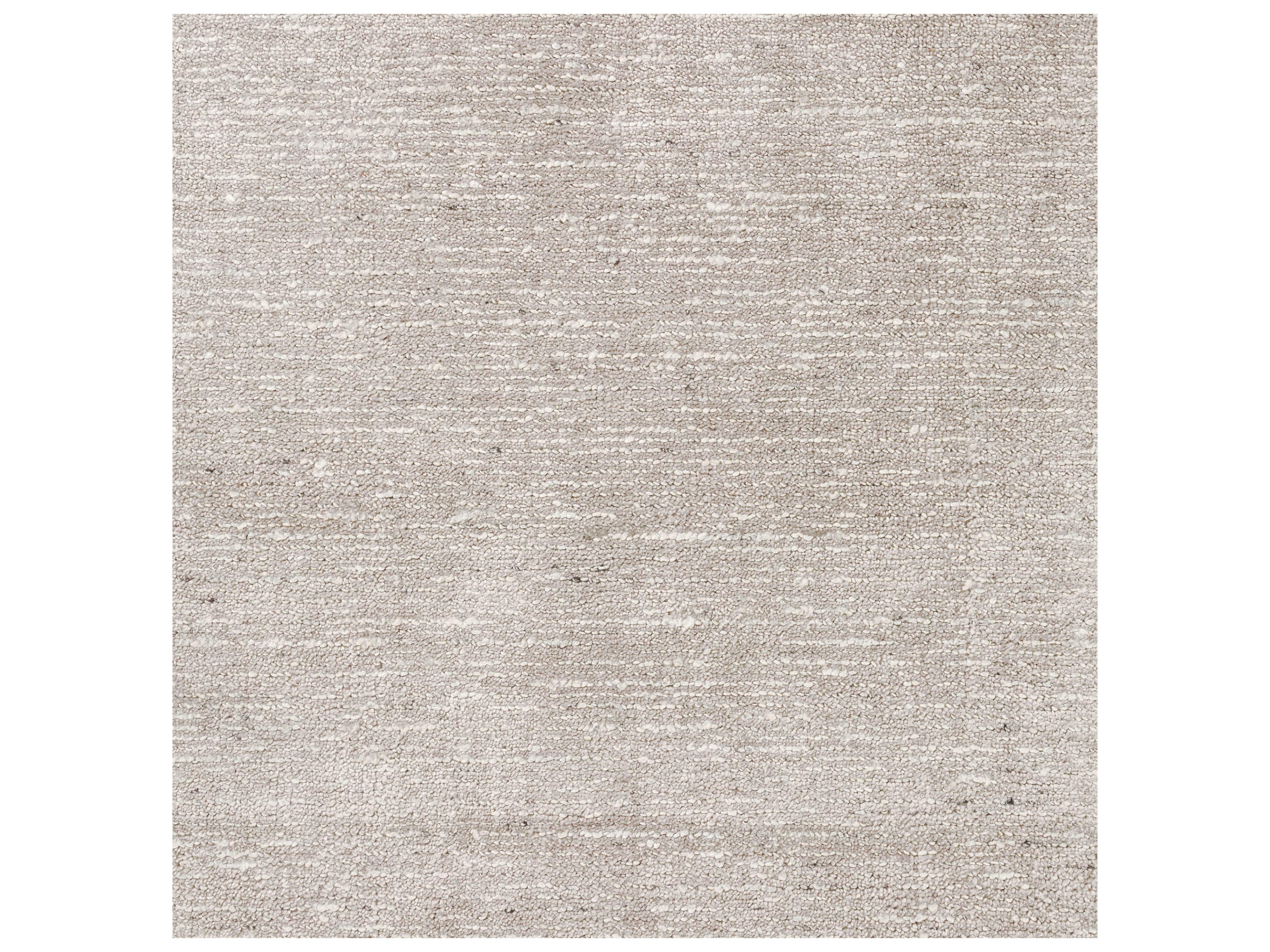 Dalyn Villager Area Rug
