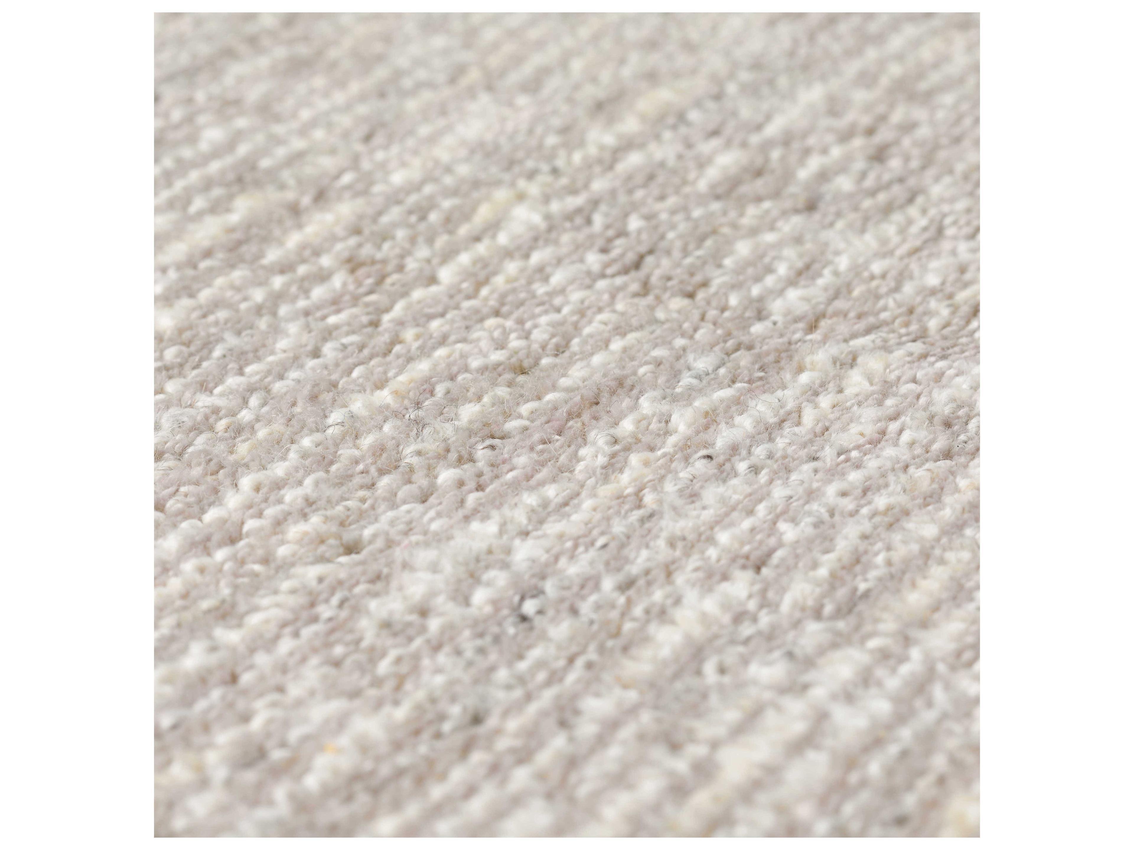 Dalyn Villager Area Rug