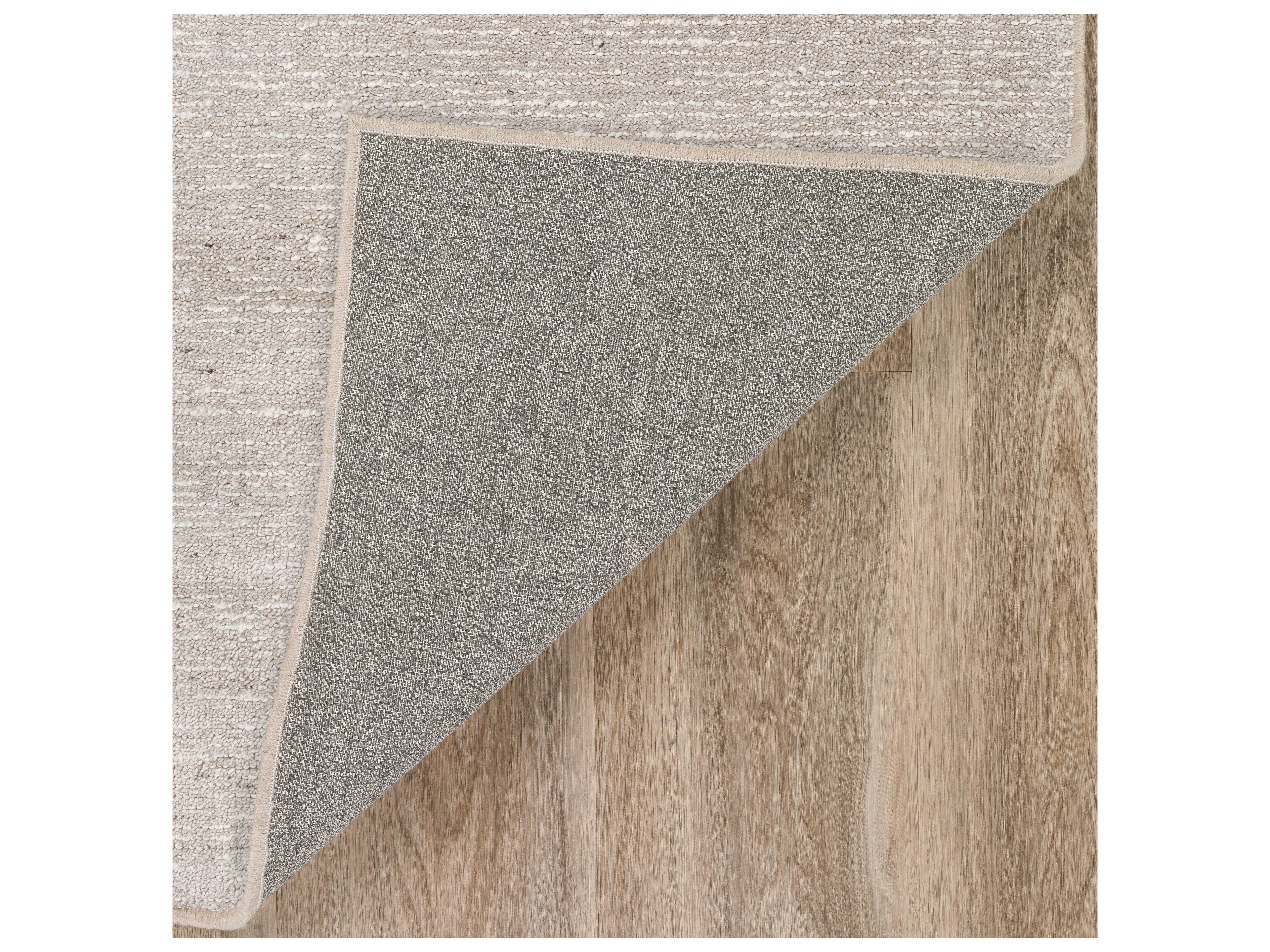 Dalyn Villager Area Rug