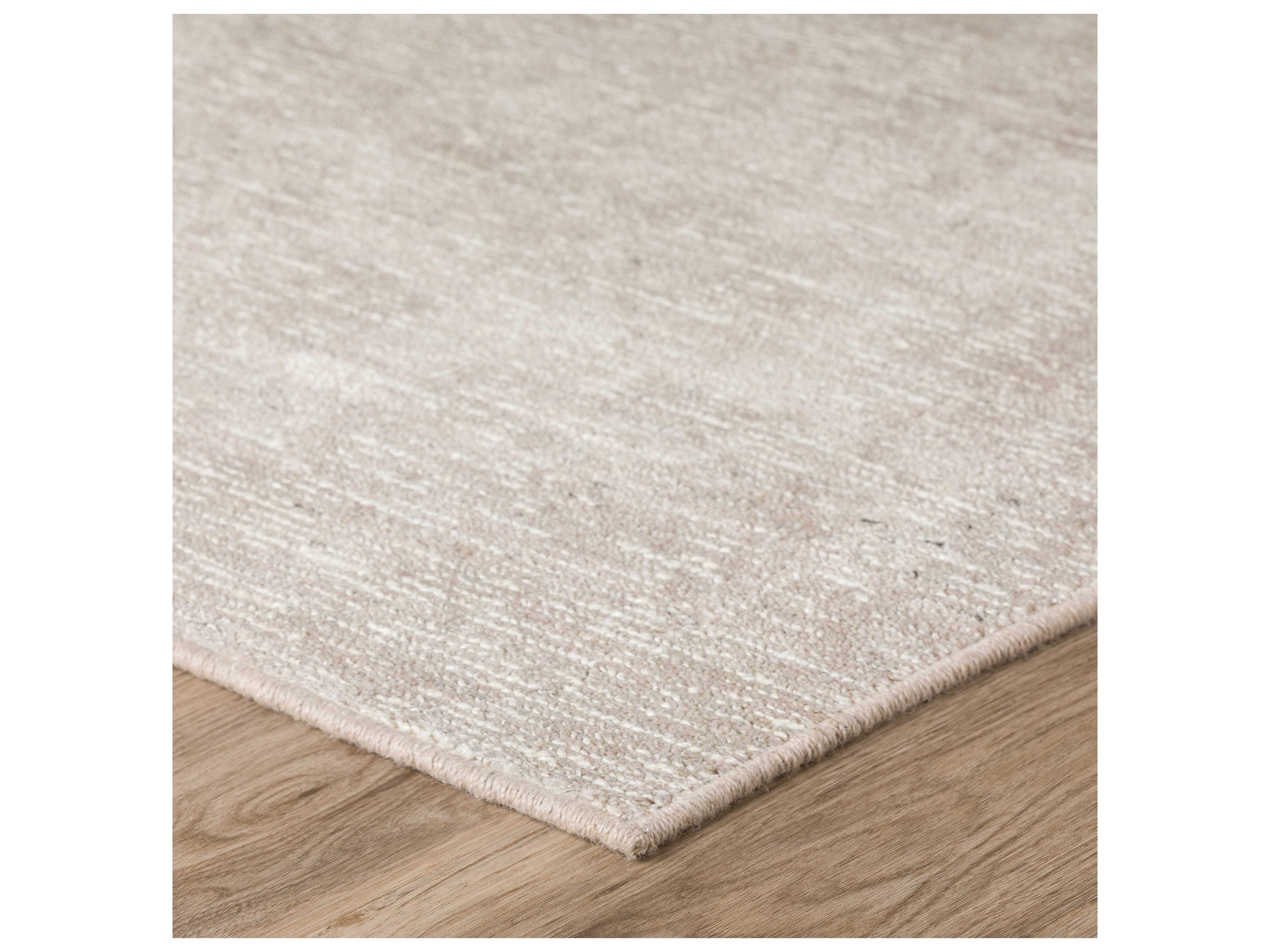 Dalyn Villager Runner Area Rug