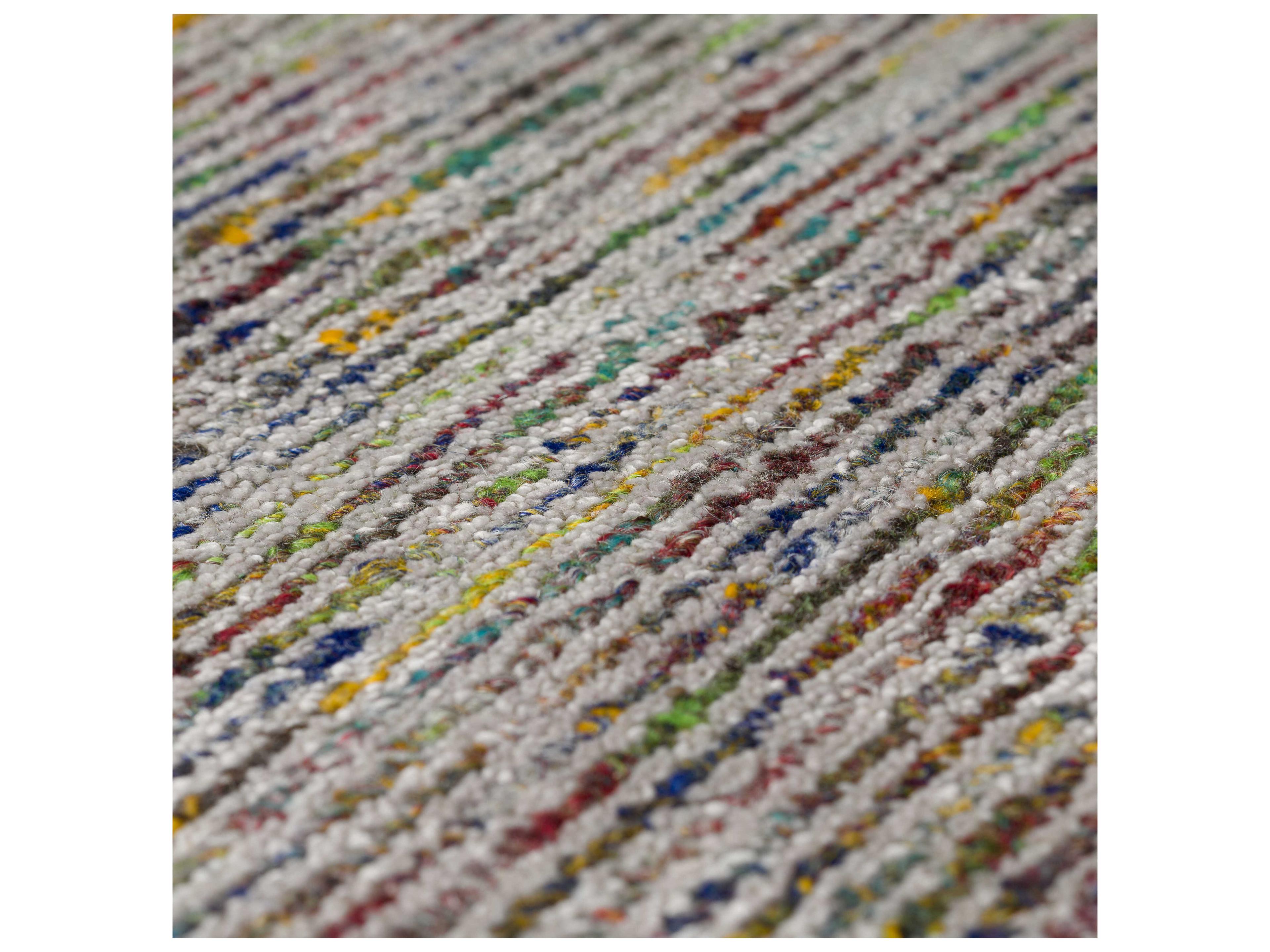 Dalyn Villager Area Rug