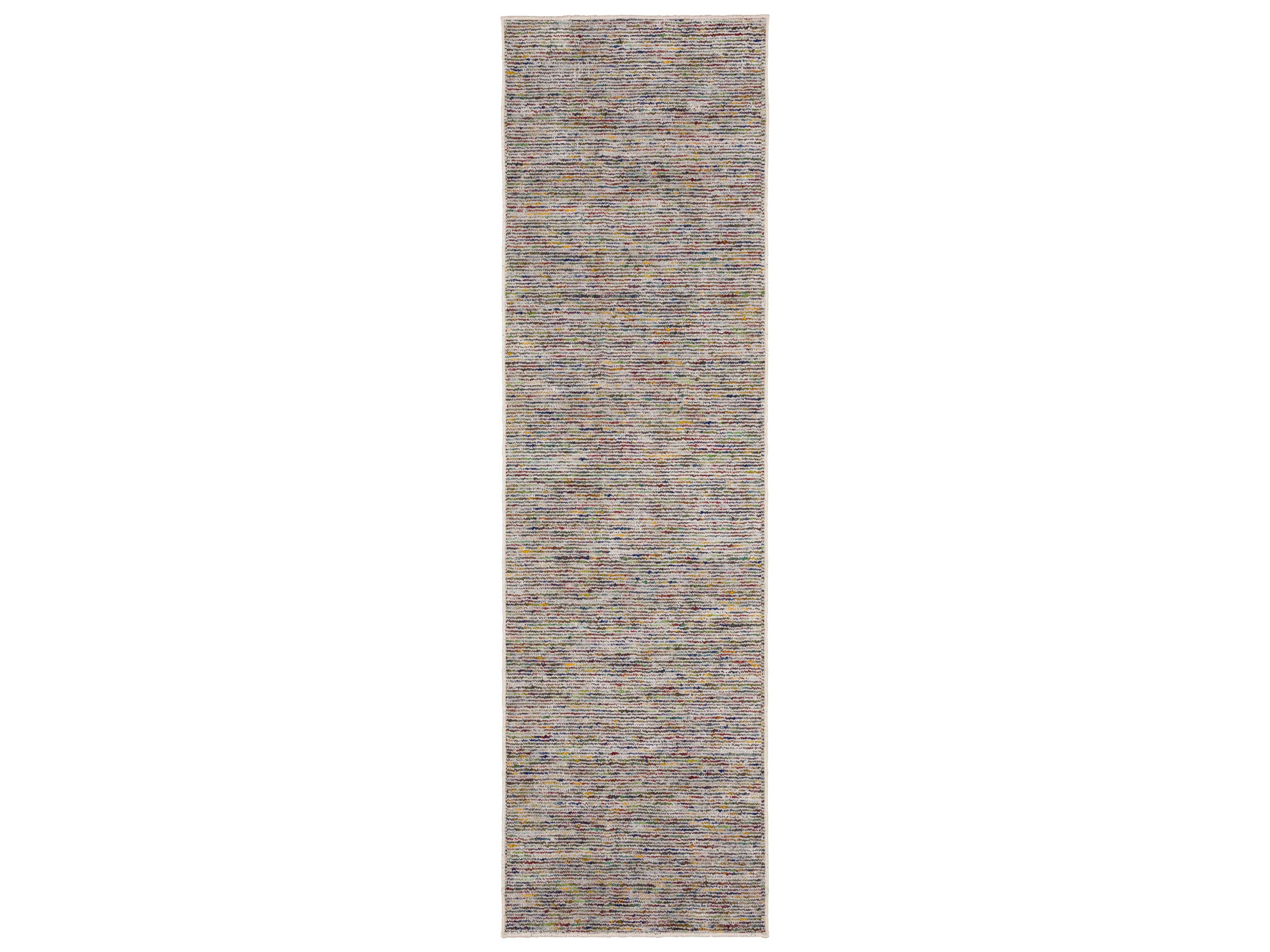 Dalyn Villager Runner Area Rug