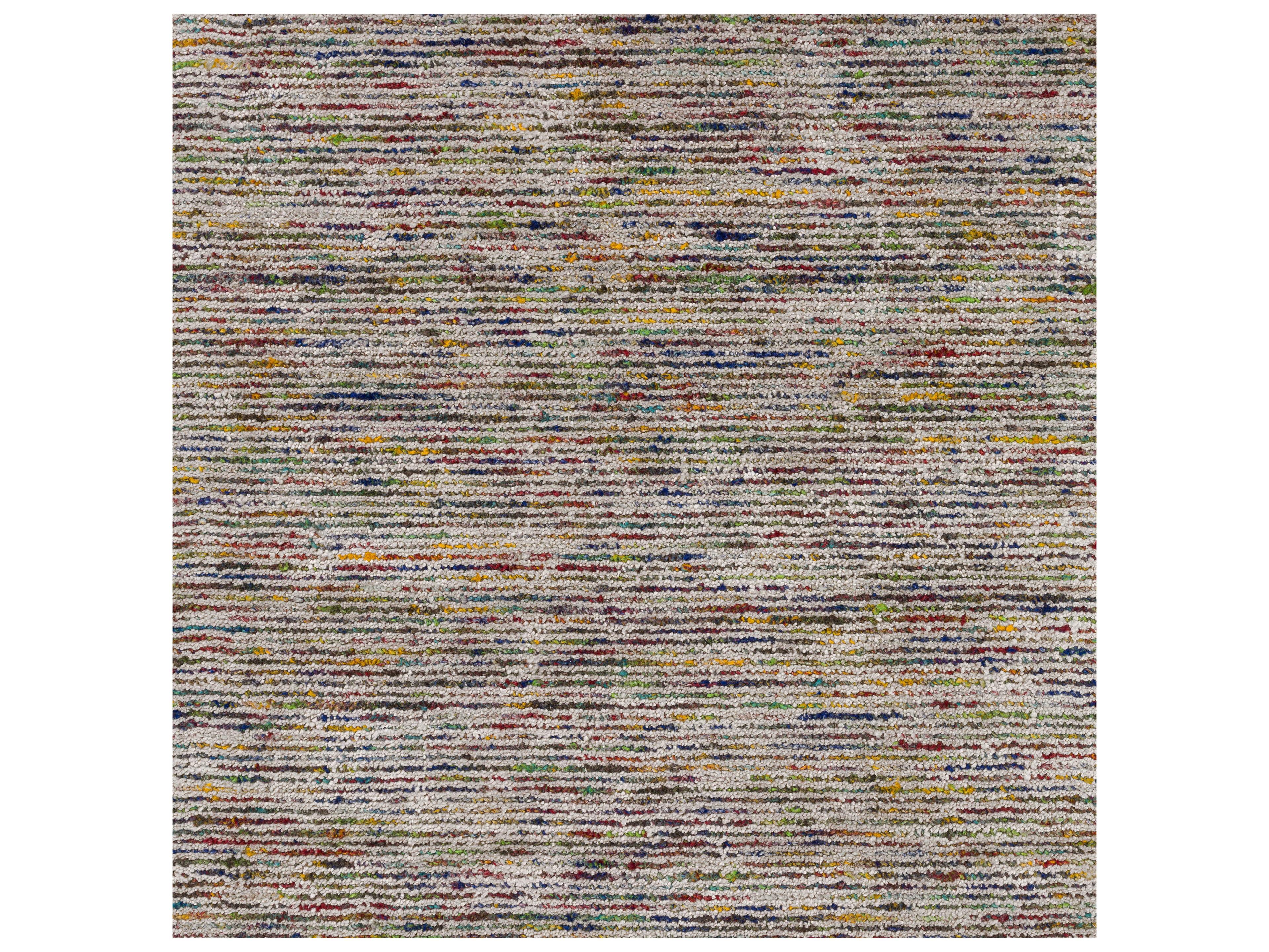 Dalyn Villager Runner Area Rug