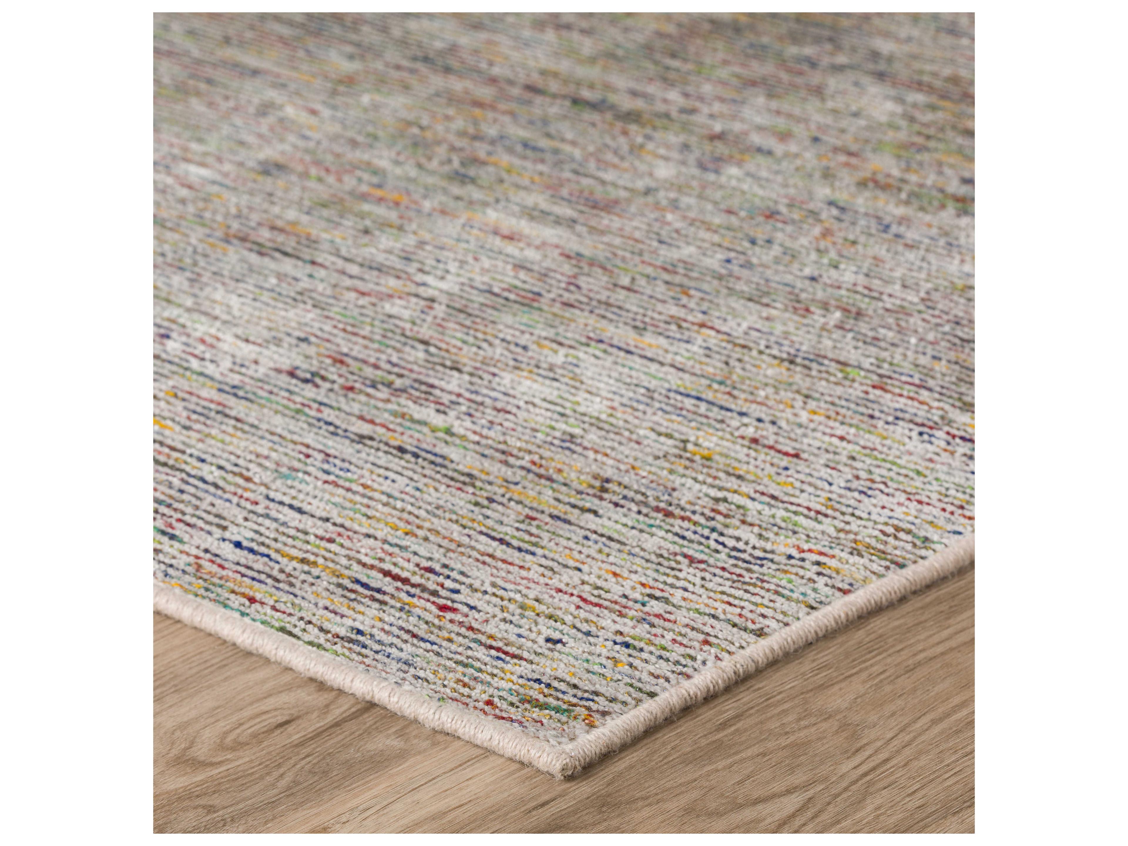 Dalyn Villager Runner Area Rug