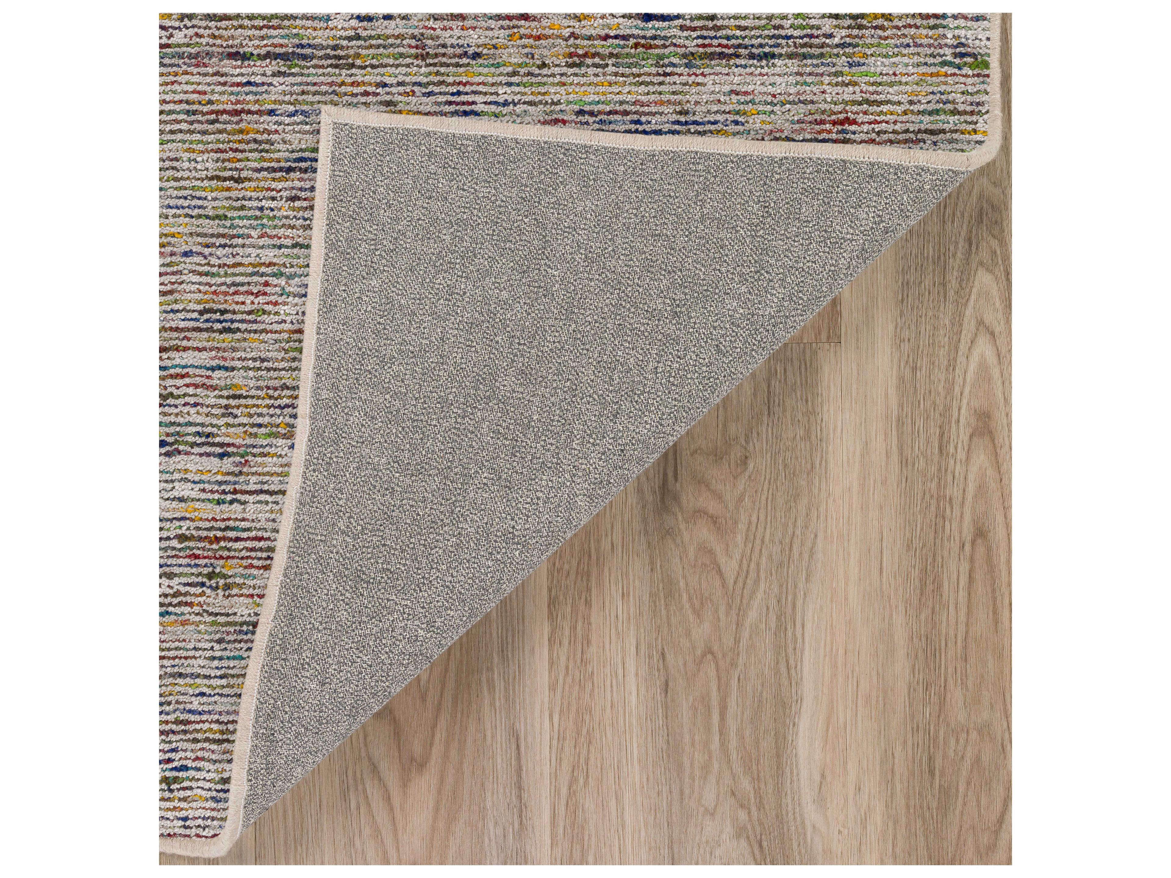 Dalyn Villager Runner Area Rug