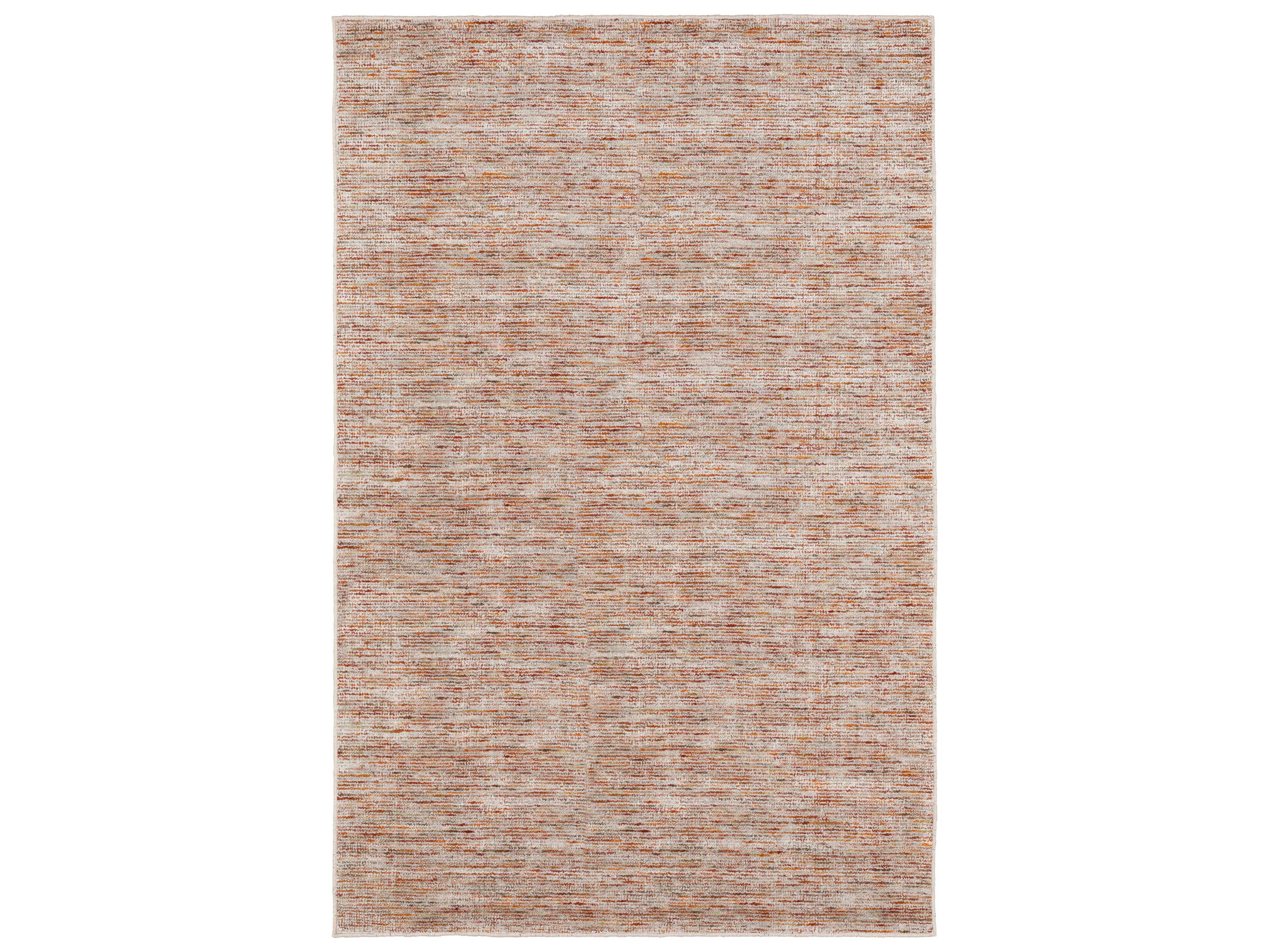 Dalyn Villager Area Rug