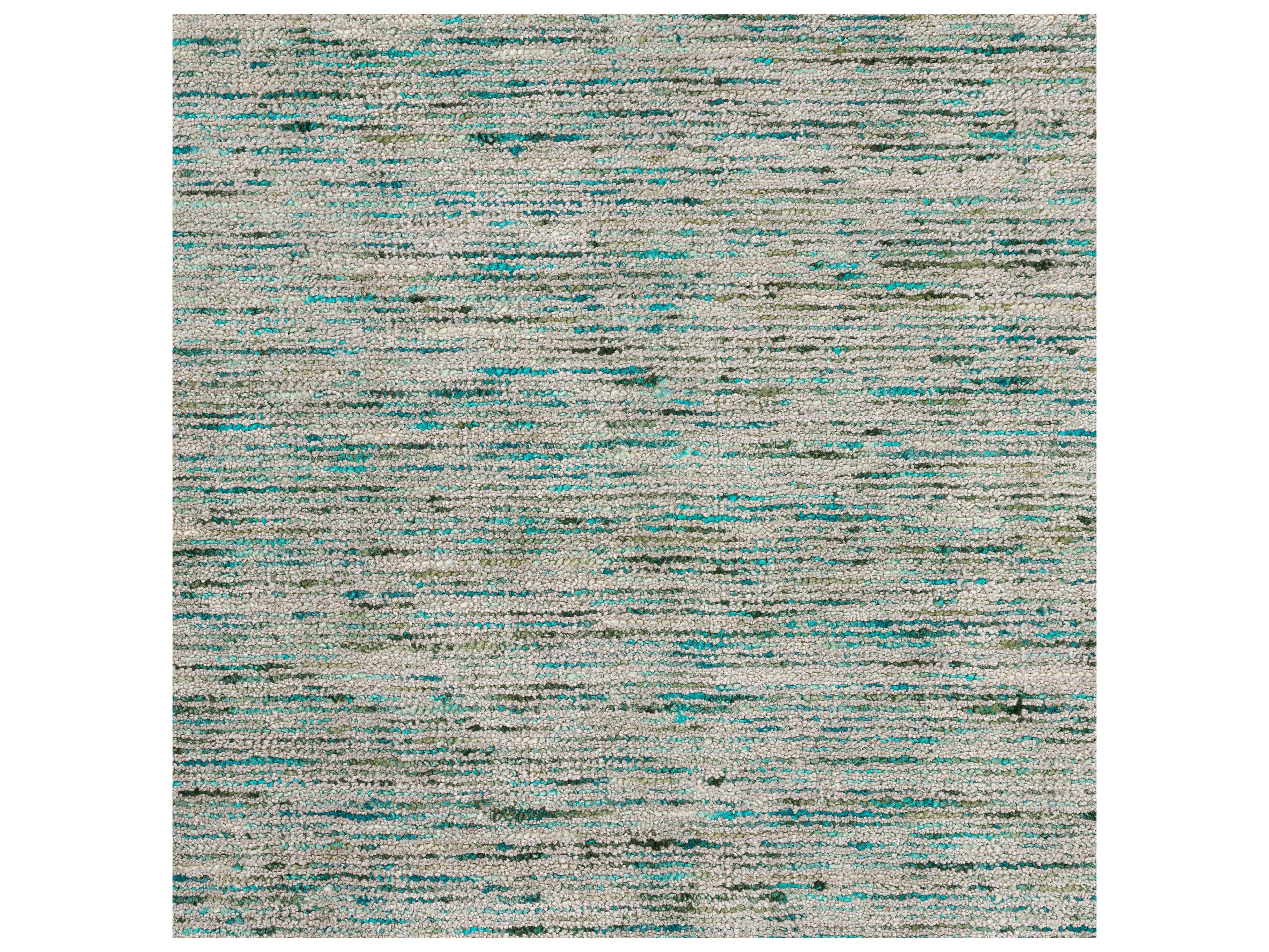 Dalyn Villager Runner Area Rug