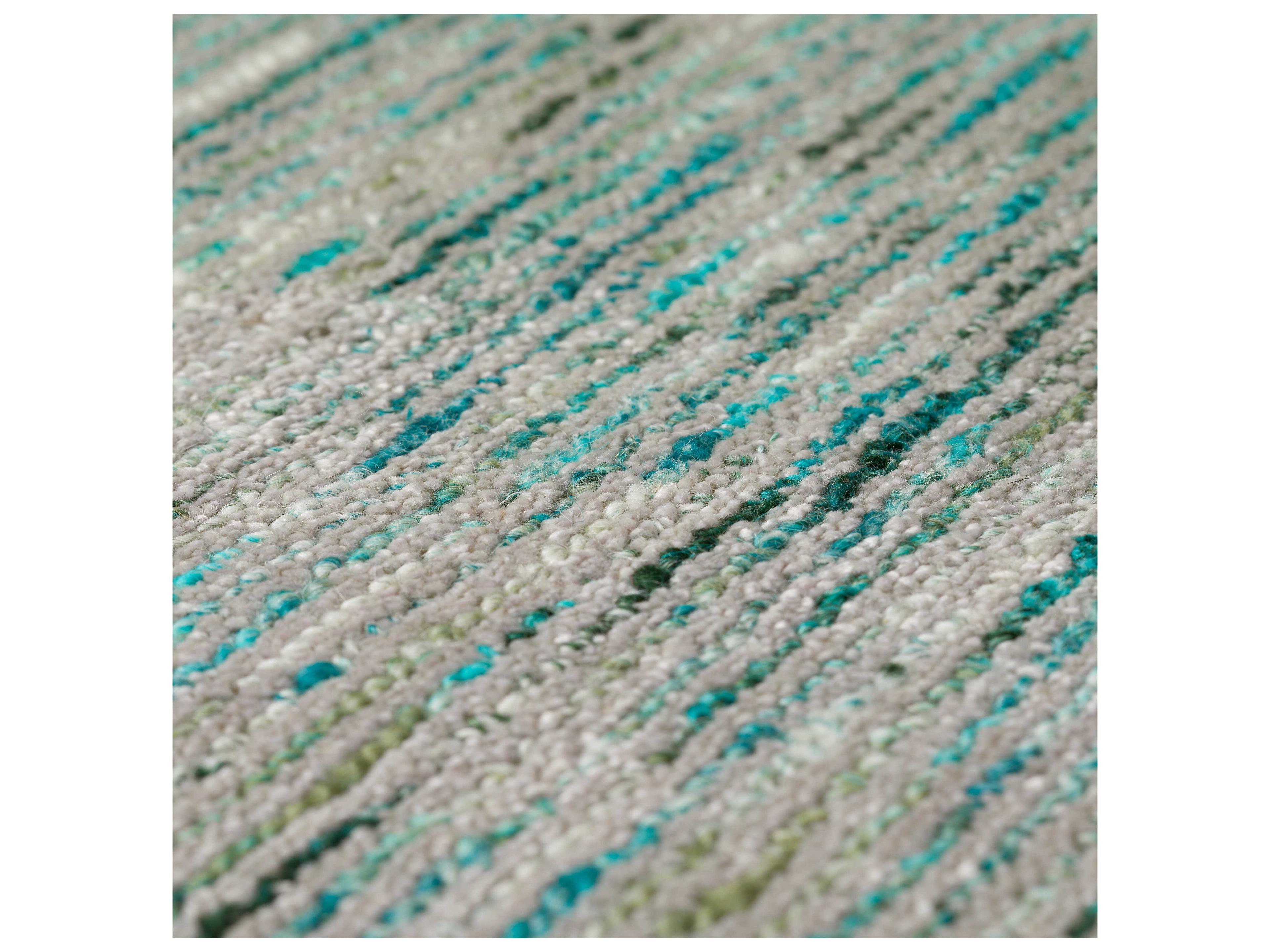 Dalyn Villager Runner Area Rug