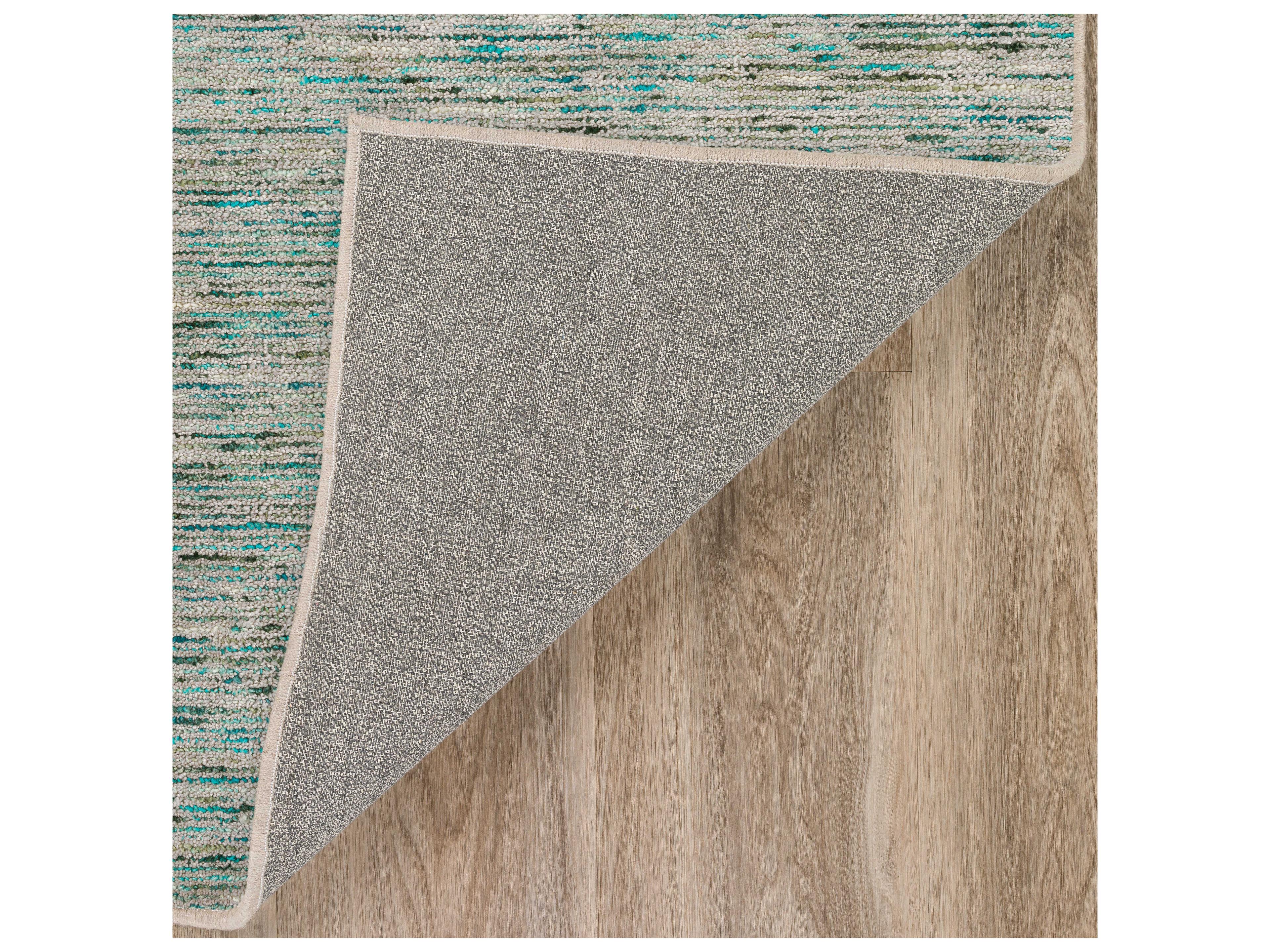 Dalyn Villager Runner Area Rug