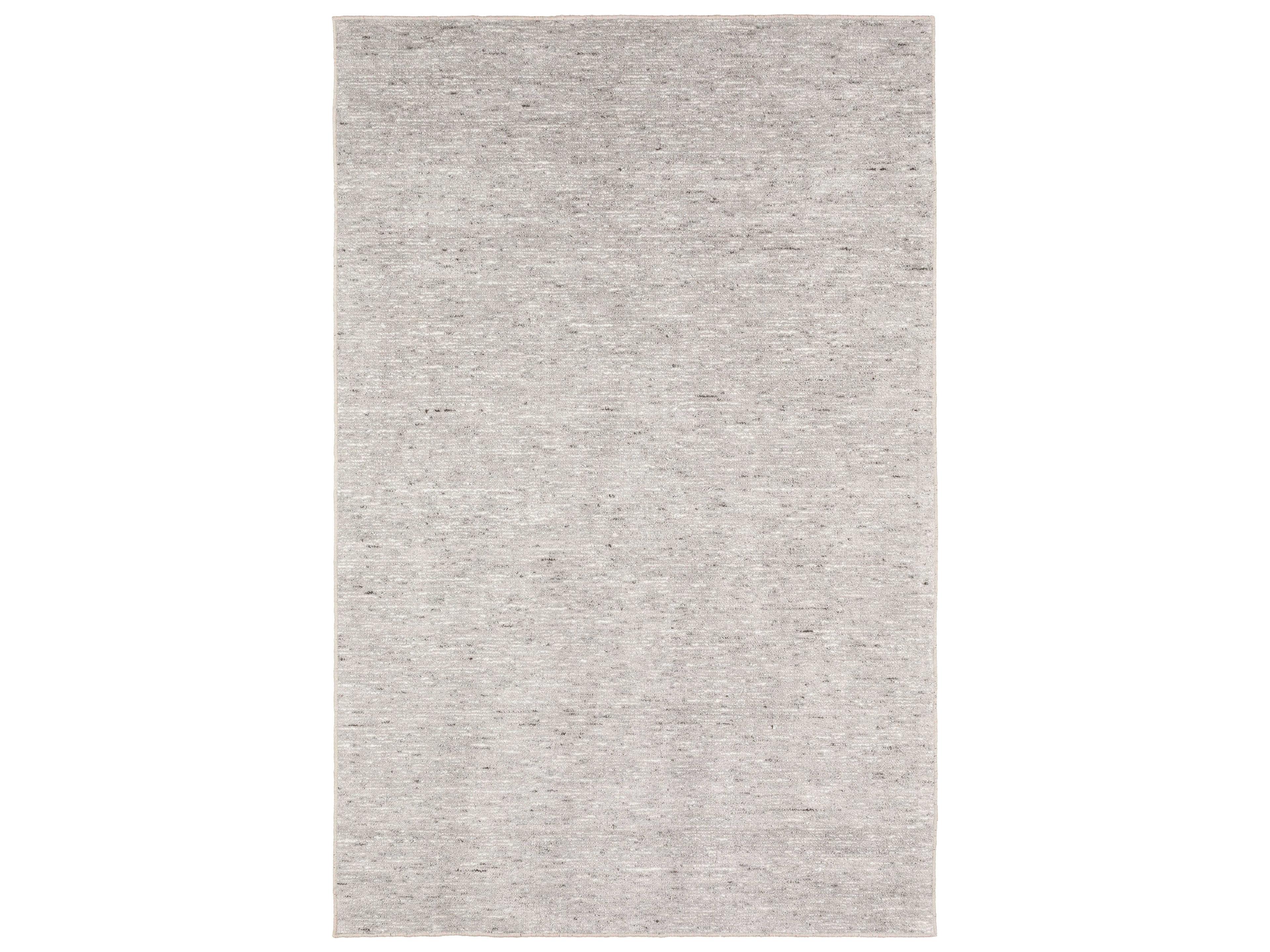 Dalyn Villager Area Rug