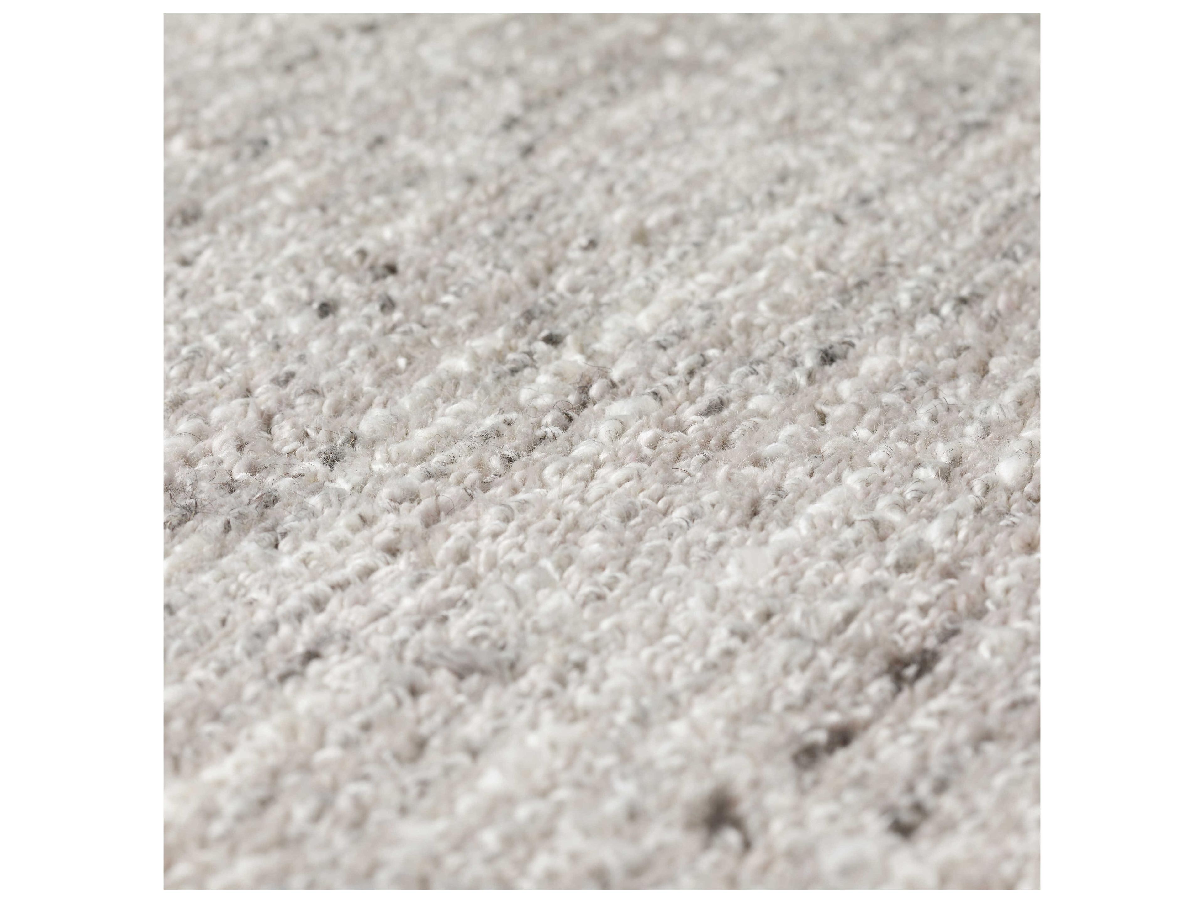 Dalyn Villager Area Rug