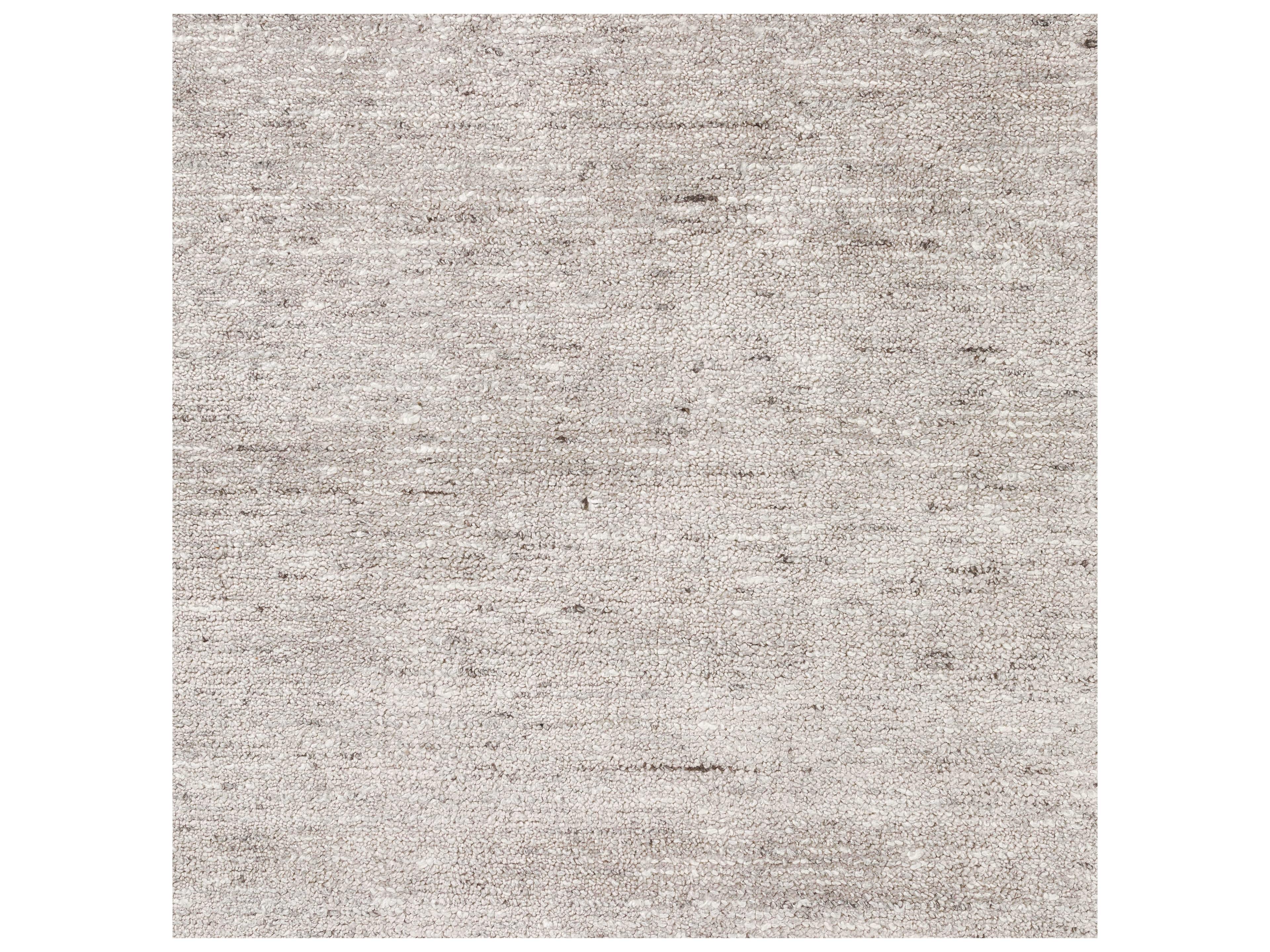 Dalyn Villager Runner Area Rug