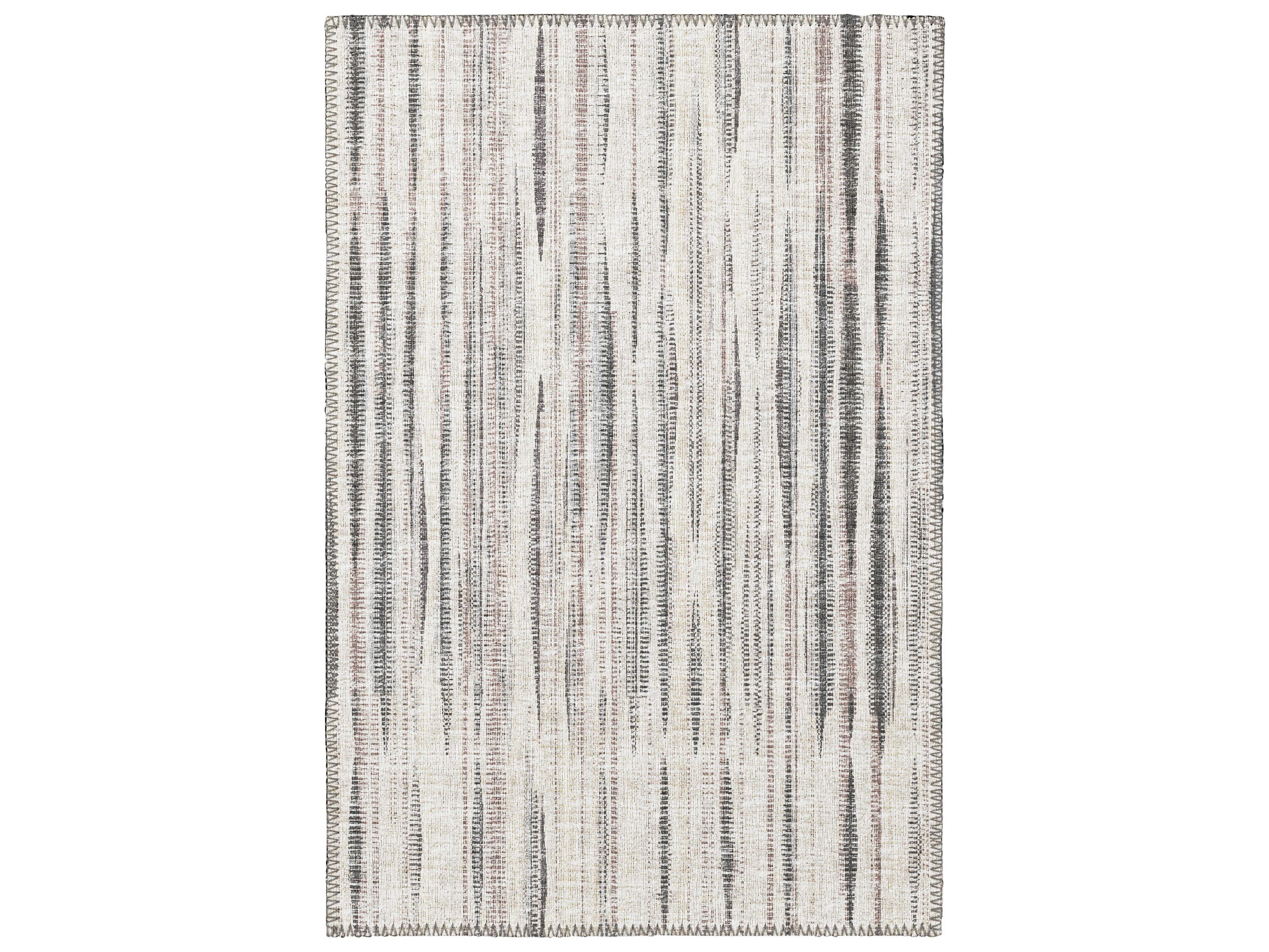 Dalyn Waverly Geometric Area Rug