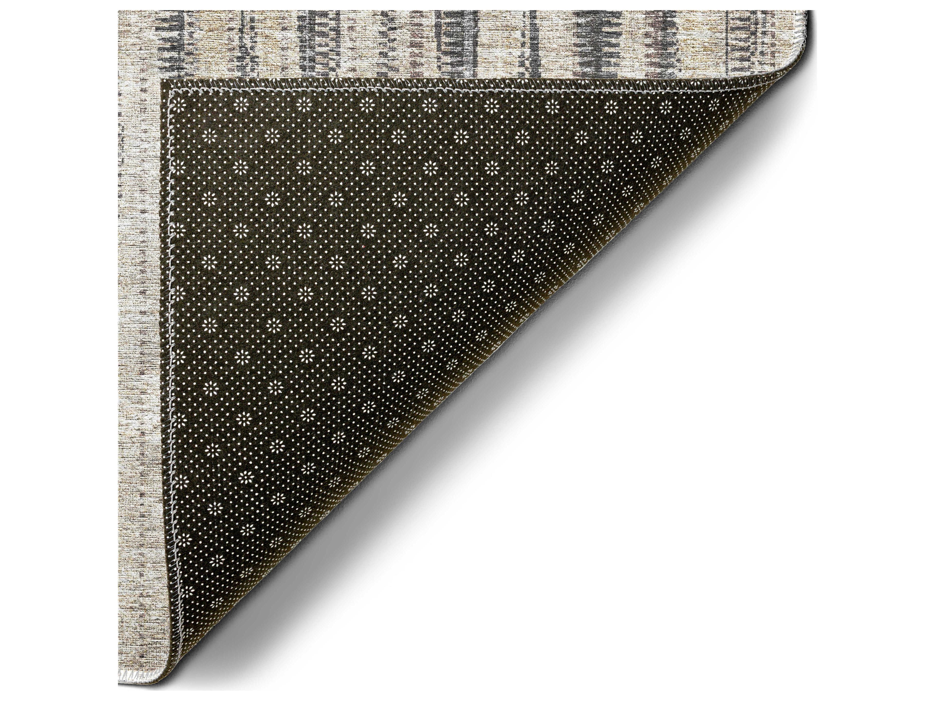 Dalyn Waverly Geometric Area Rug