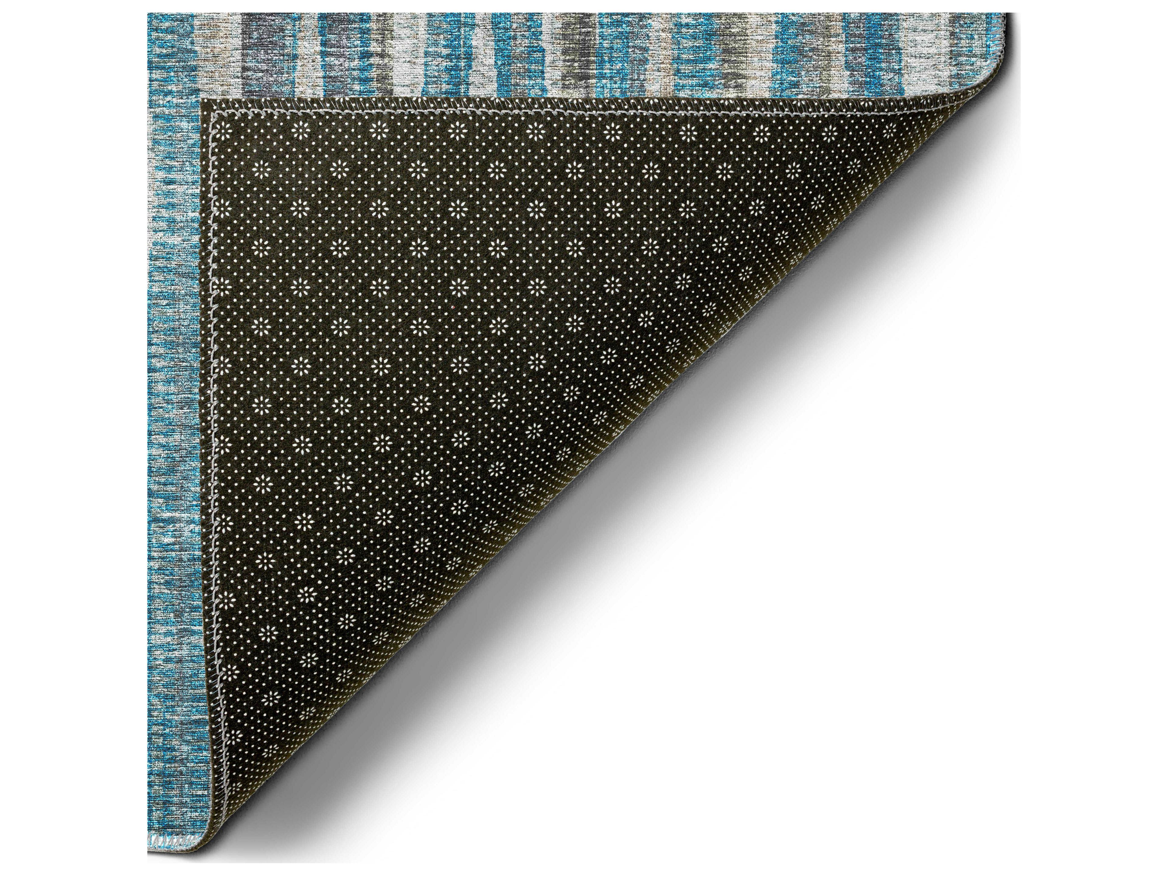 Dalyn Waverly Geometric Area Rug