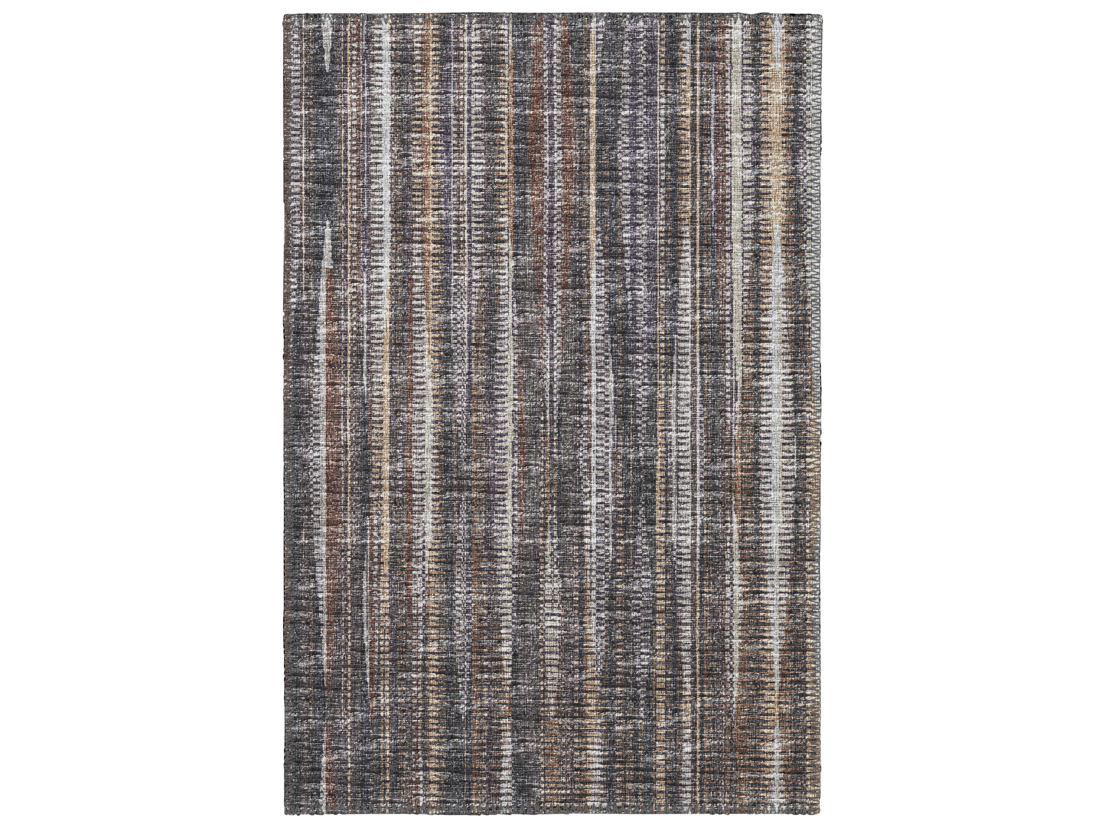 Dalyn Waverly Geometric Area Rug