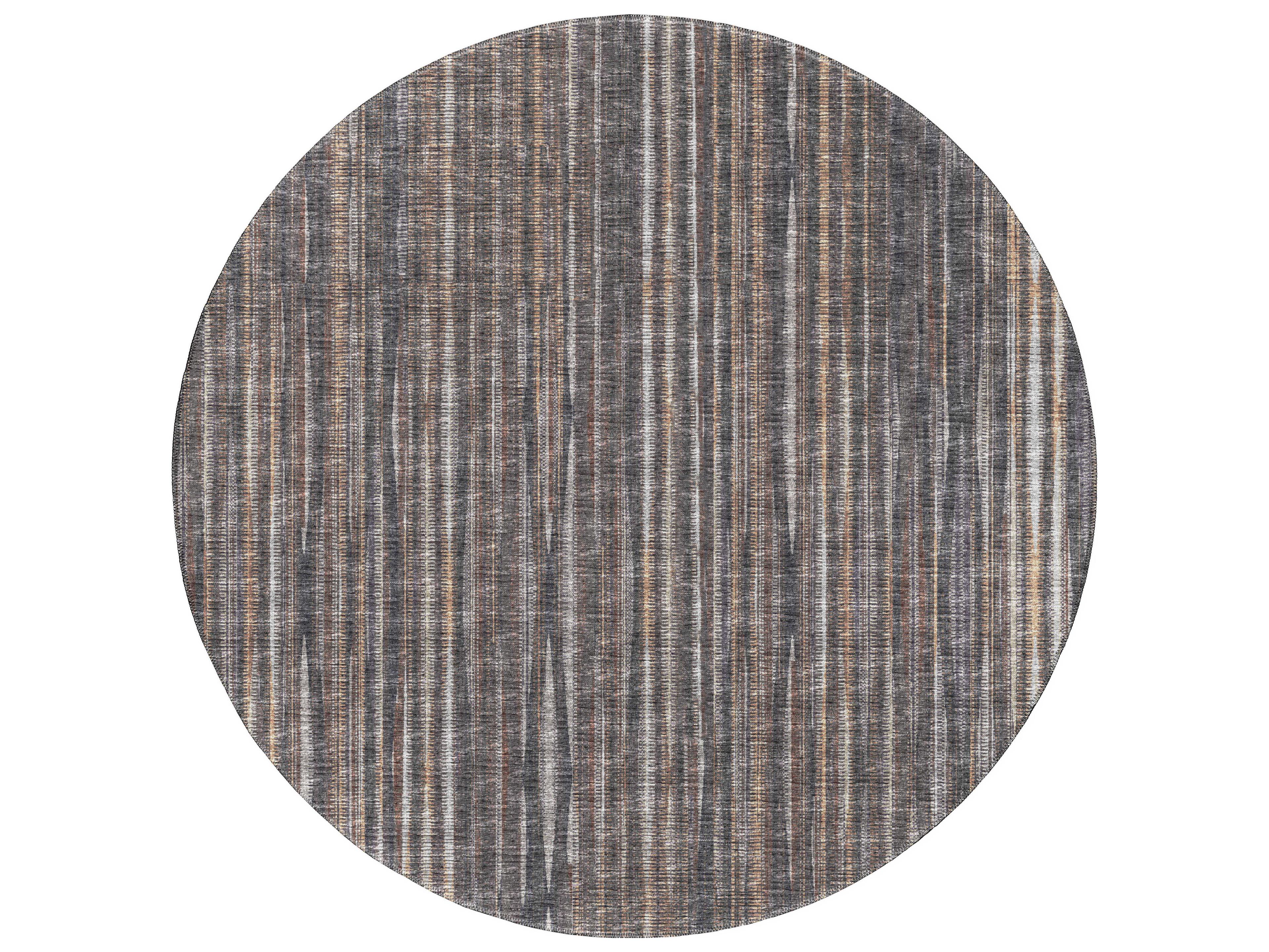 Dalyn Waverly Geometric Area Rug