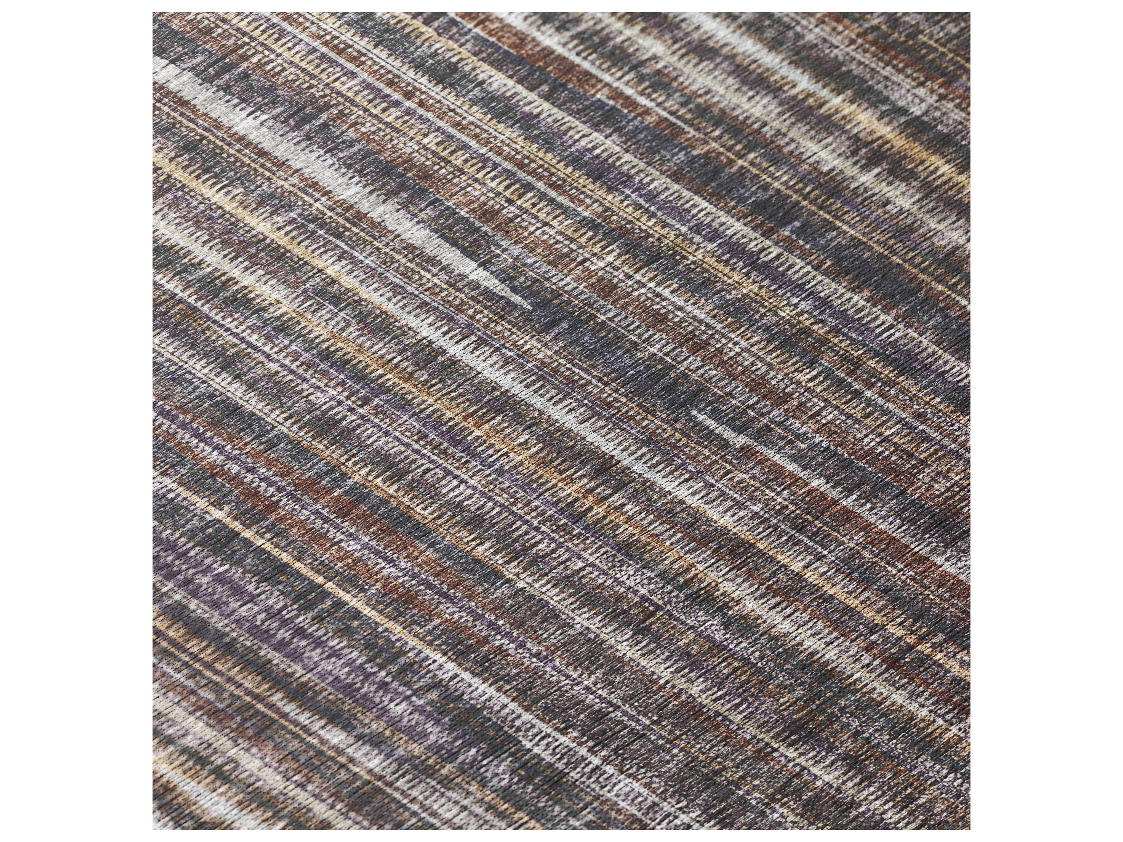 Dalyn Waverly Geometric Area Rug