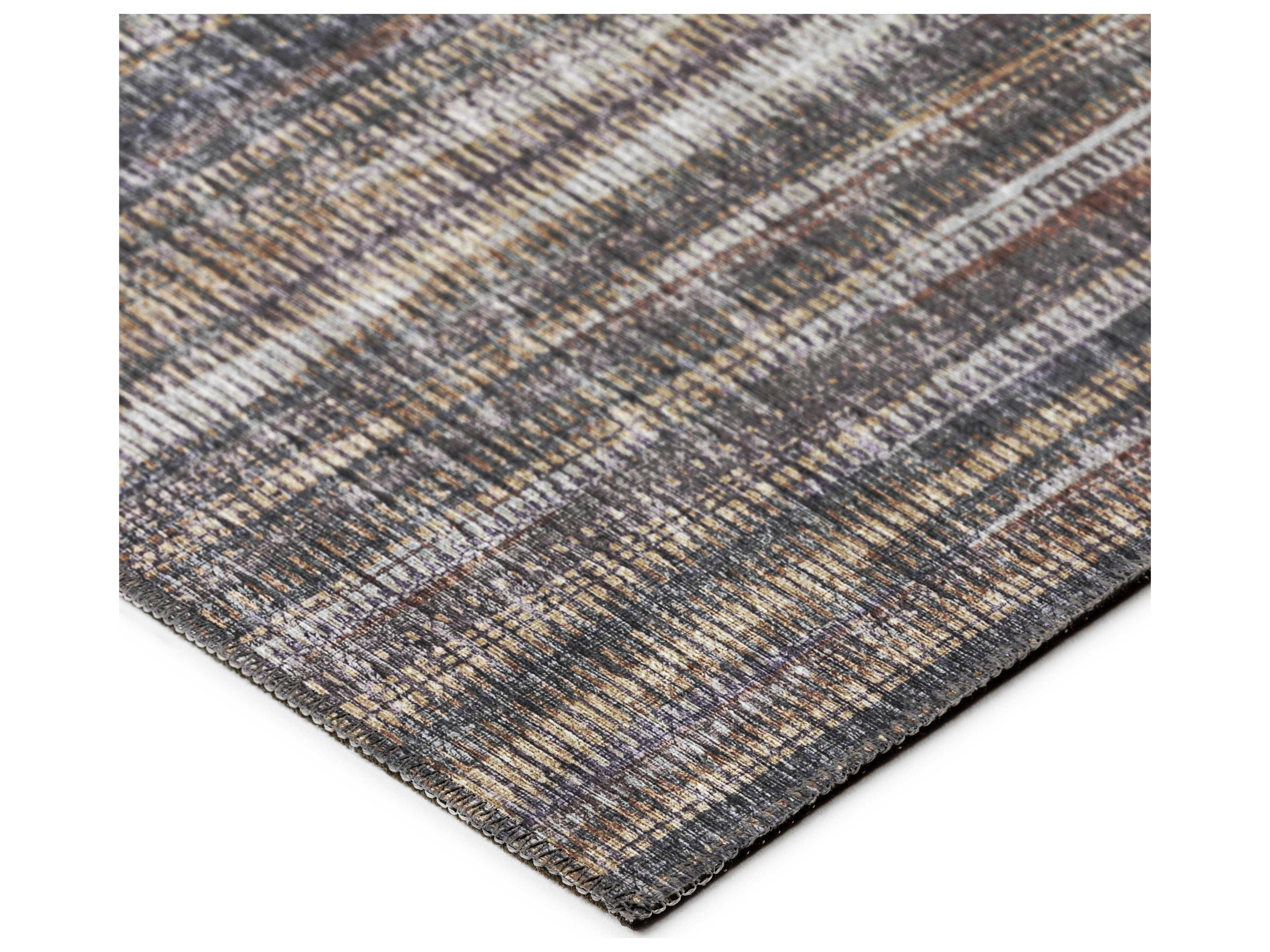 Dalyn Waverly Geometric Runner Area Rug