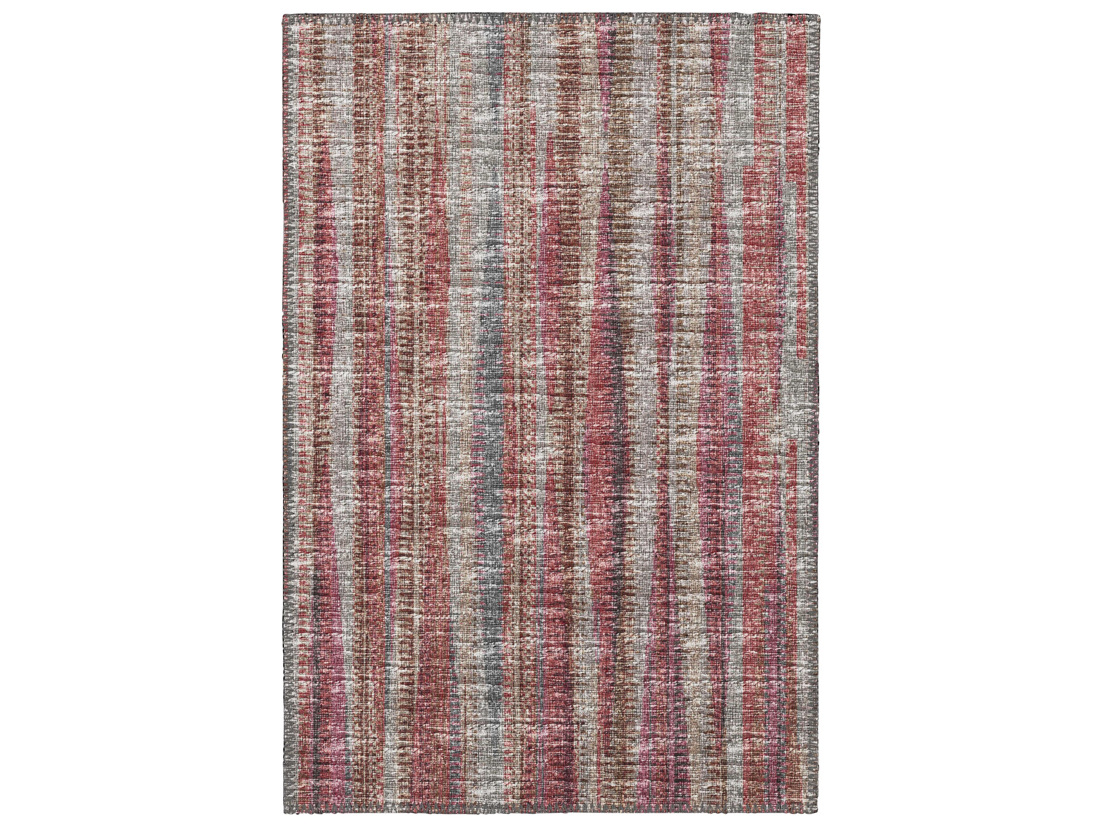 Dalyn Waverly Geometric Area Rug