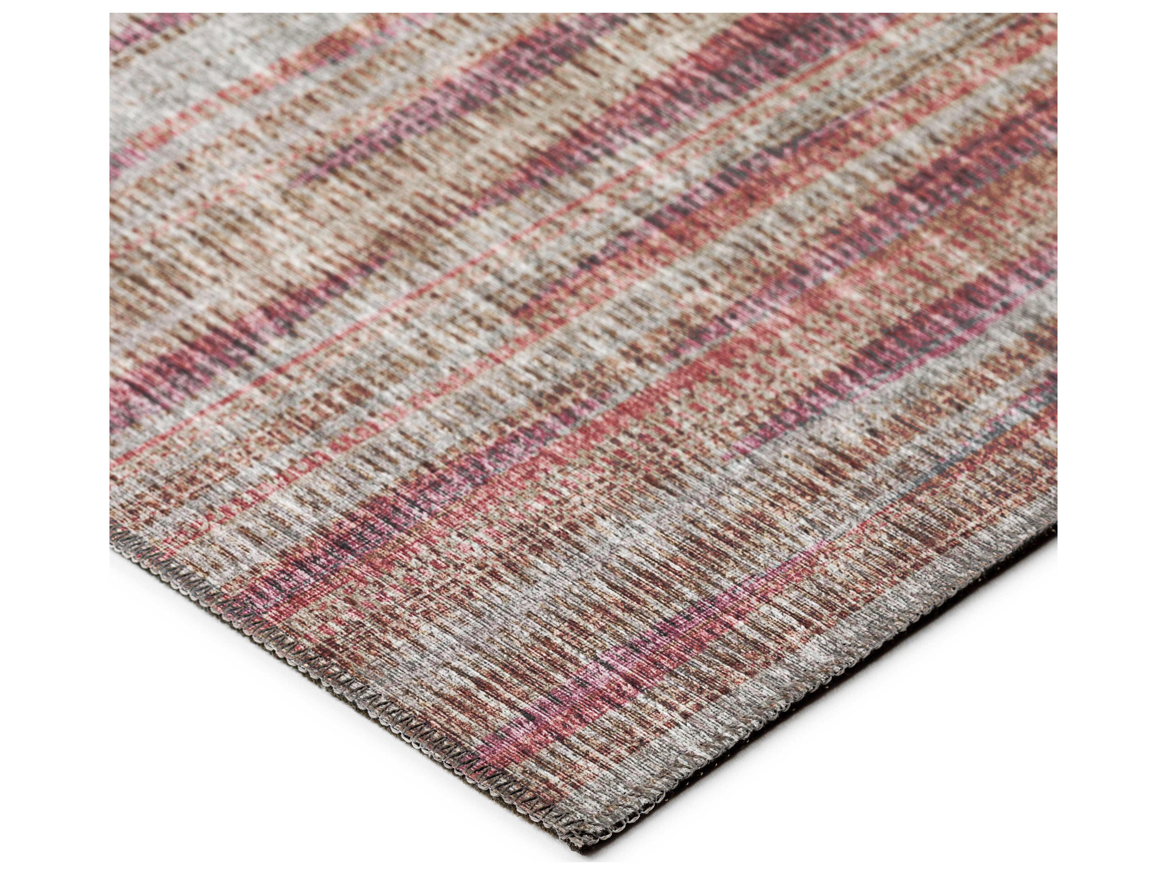 Dalyn Waverly Geometric Area Rug