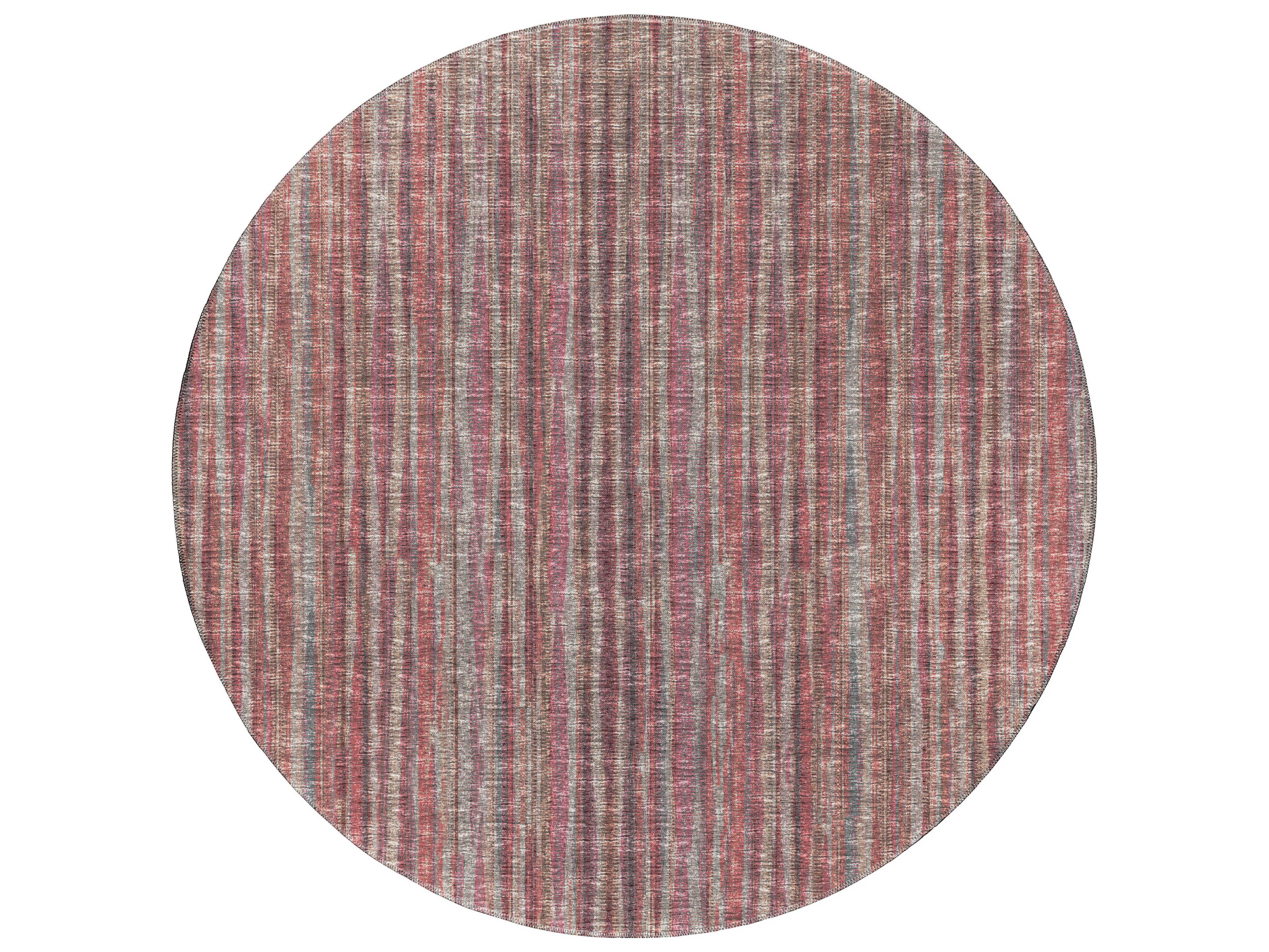 Dalyn Waverly Geometric Area Rug