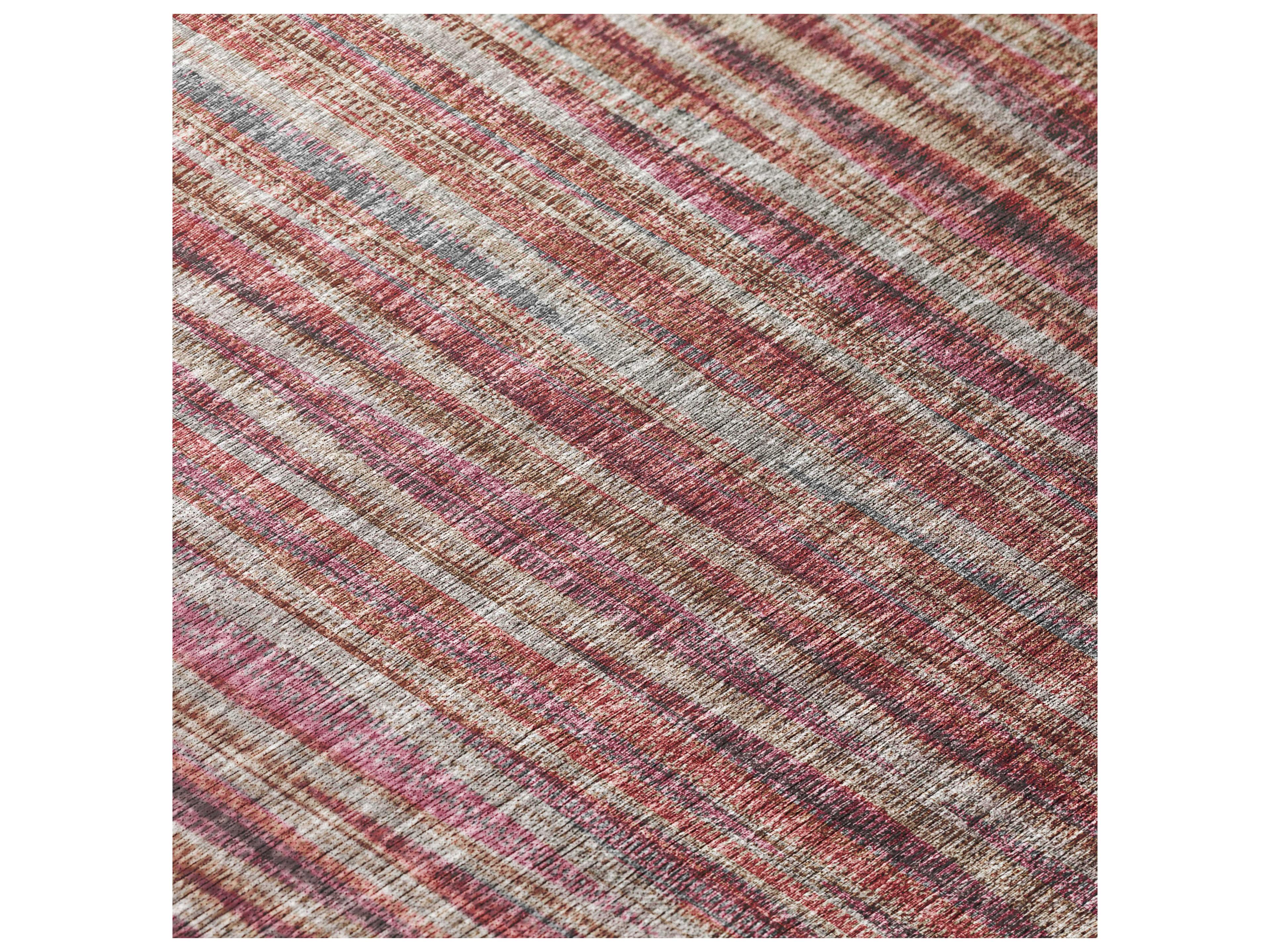 Dalyn Waverly Geometric Runner Area Rug