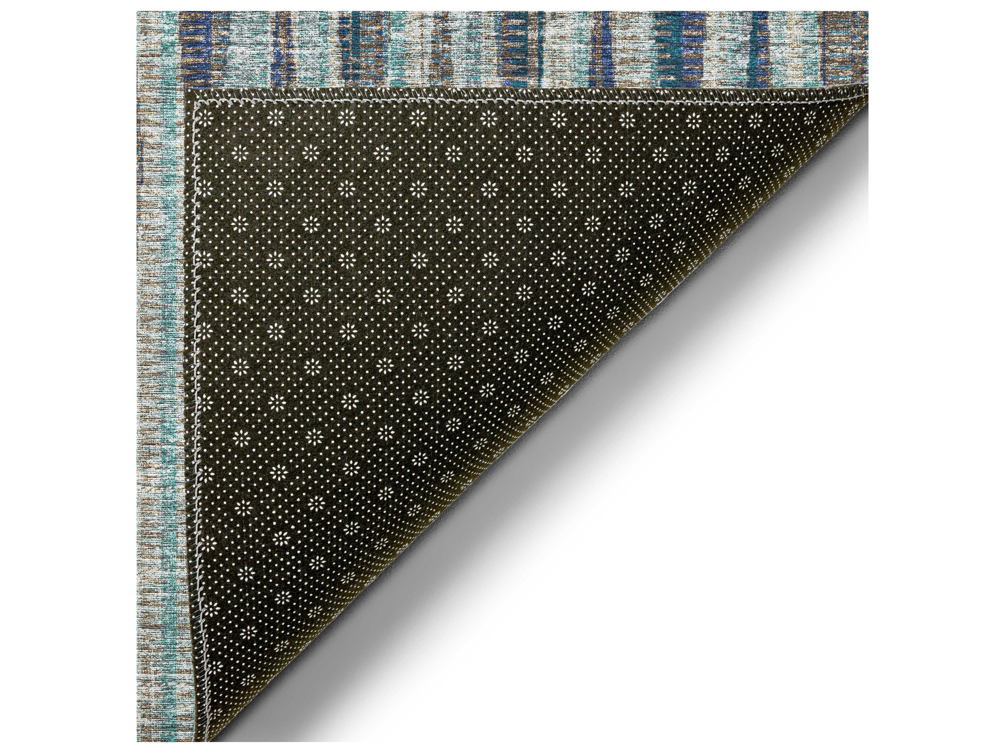 Dalyn Waverly Geometric Area Rug