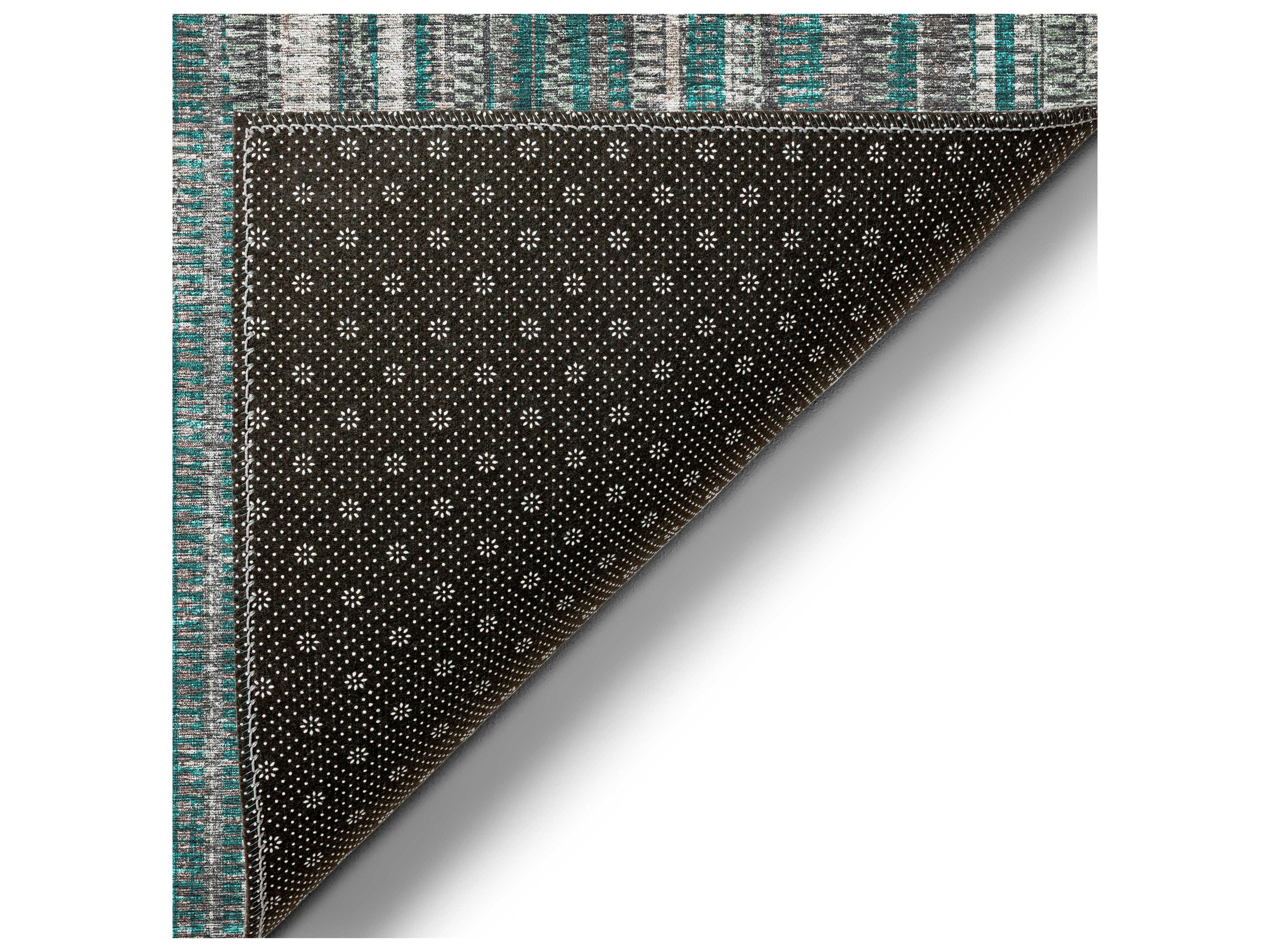 Dalyn Waverly Geometric Area Rug