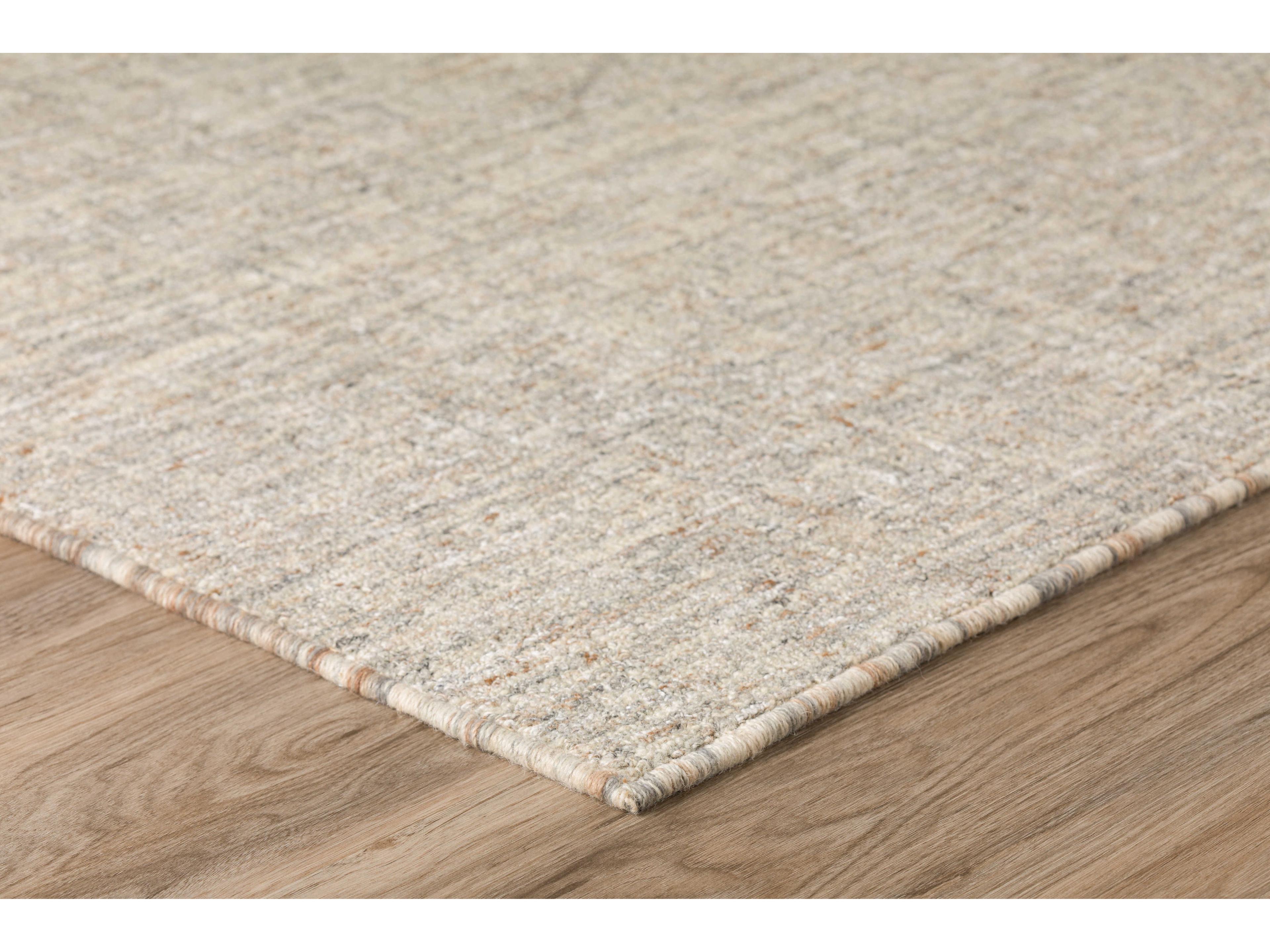 Dalyn Winslow Area Rug