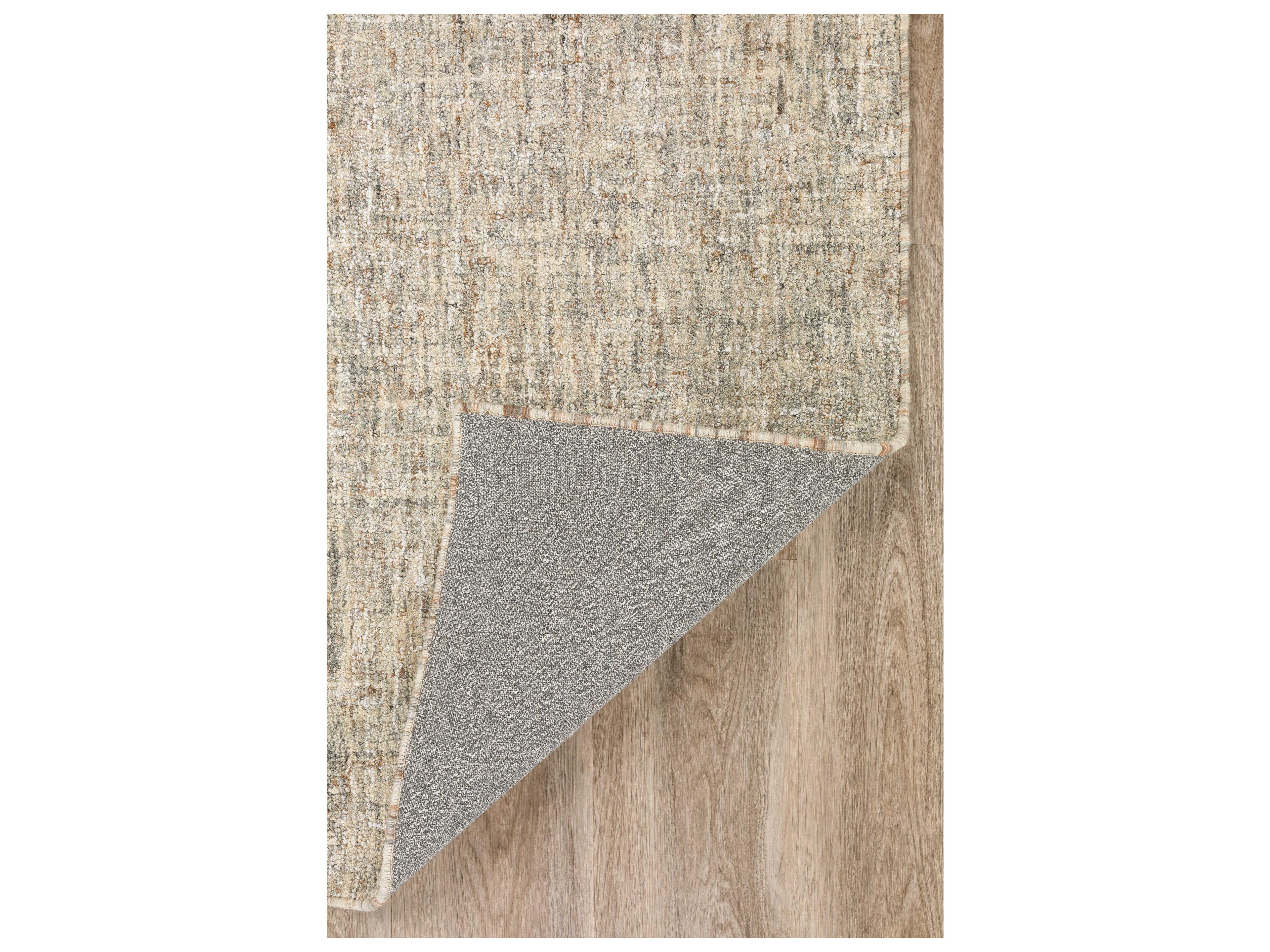 Dalyn Winslow Area Rug