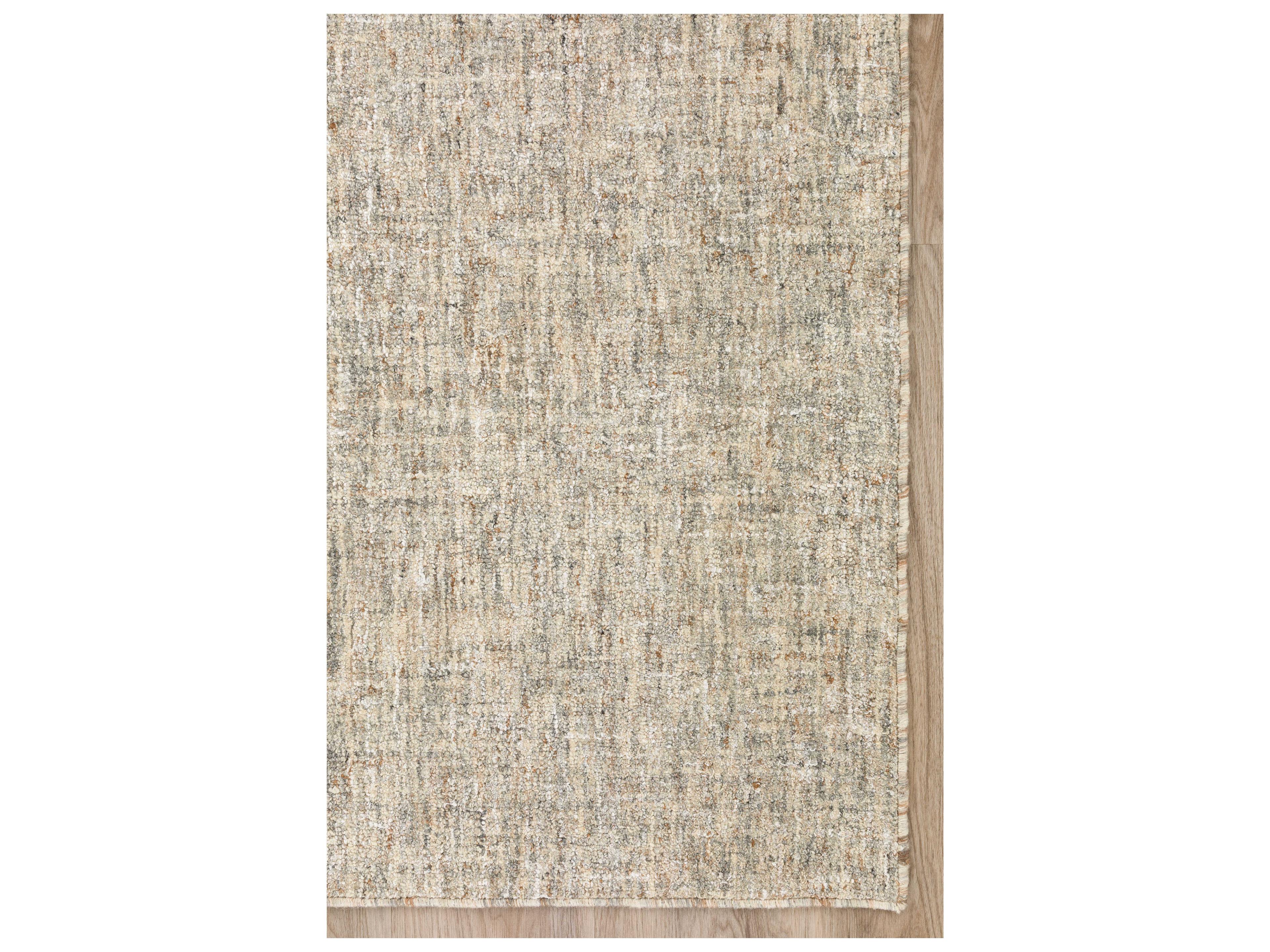 Dalyn Winslow Runner Area Rug
