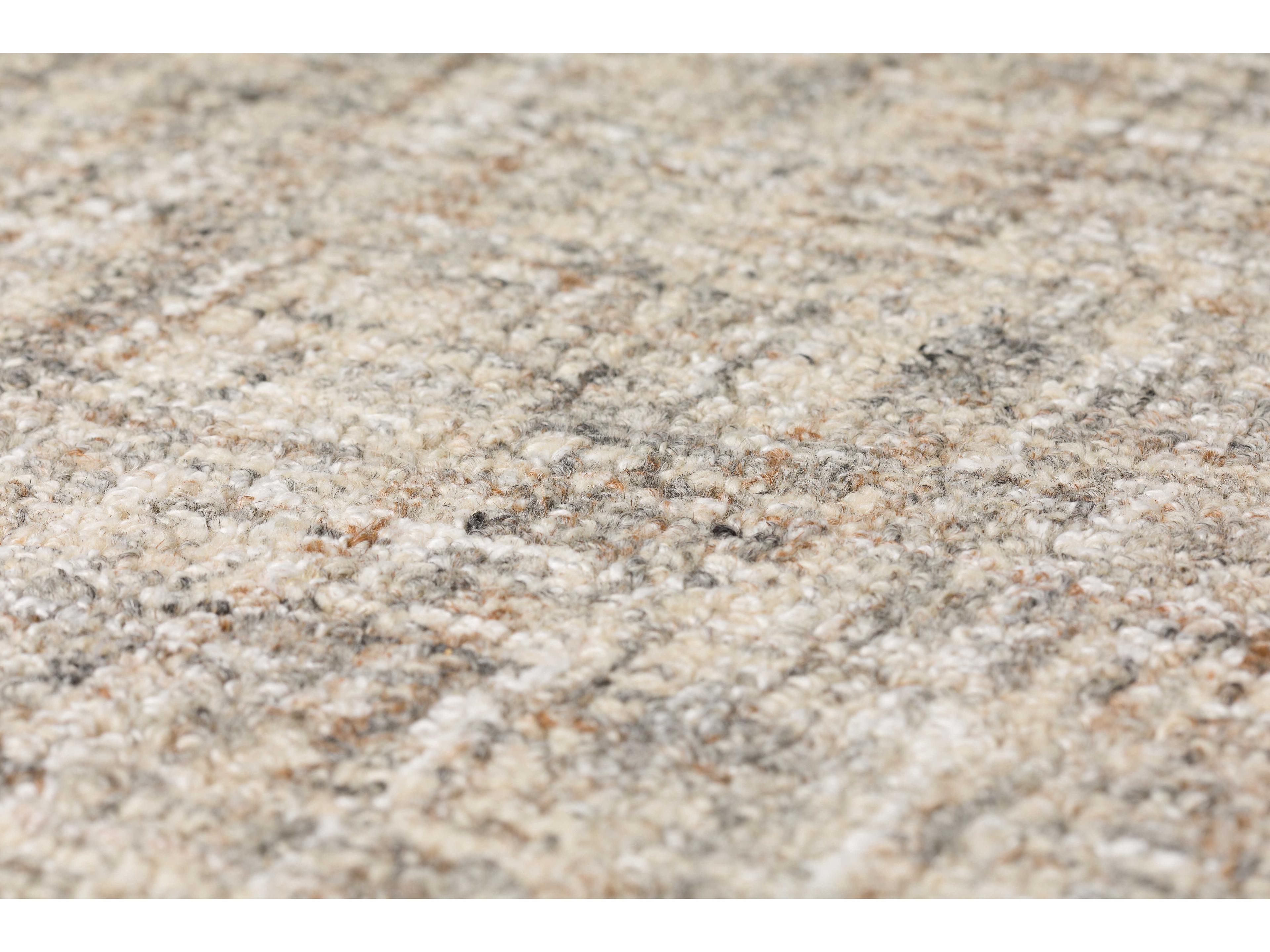 Dalyn Winslow Runner Area Rug