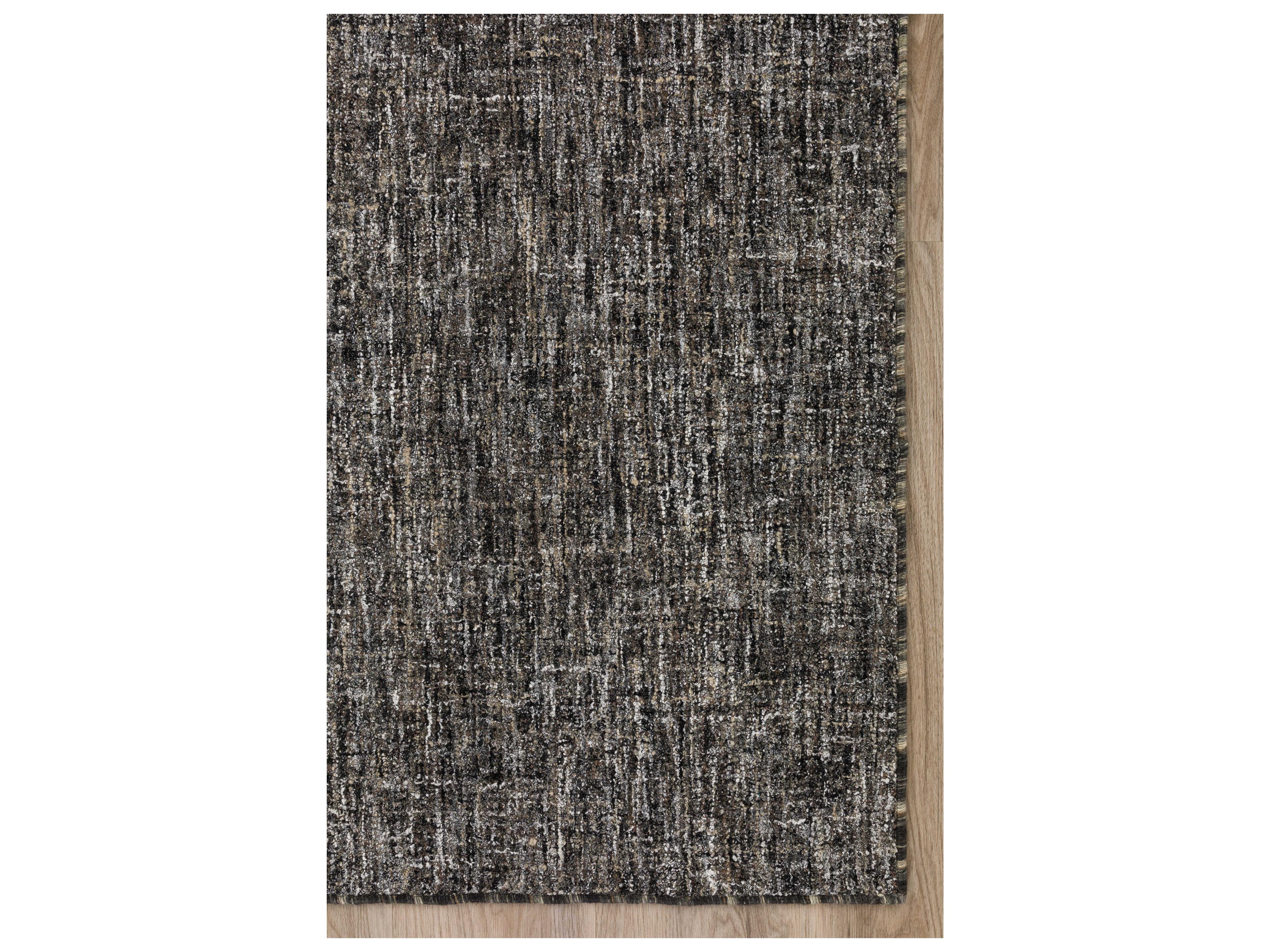 Dalyn Winslow Area Rug