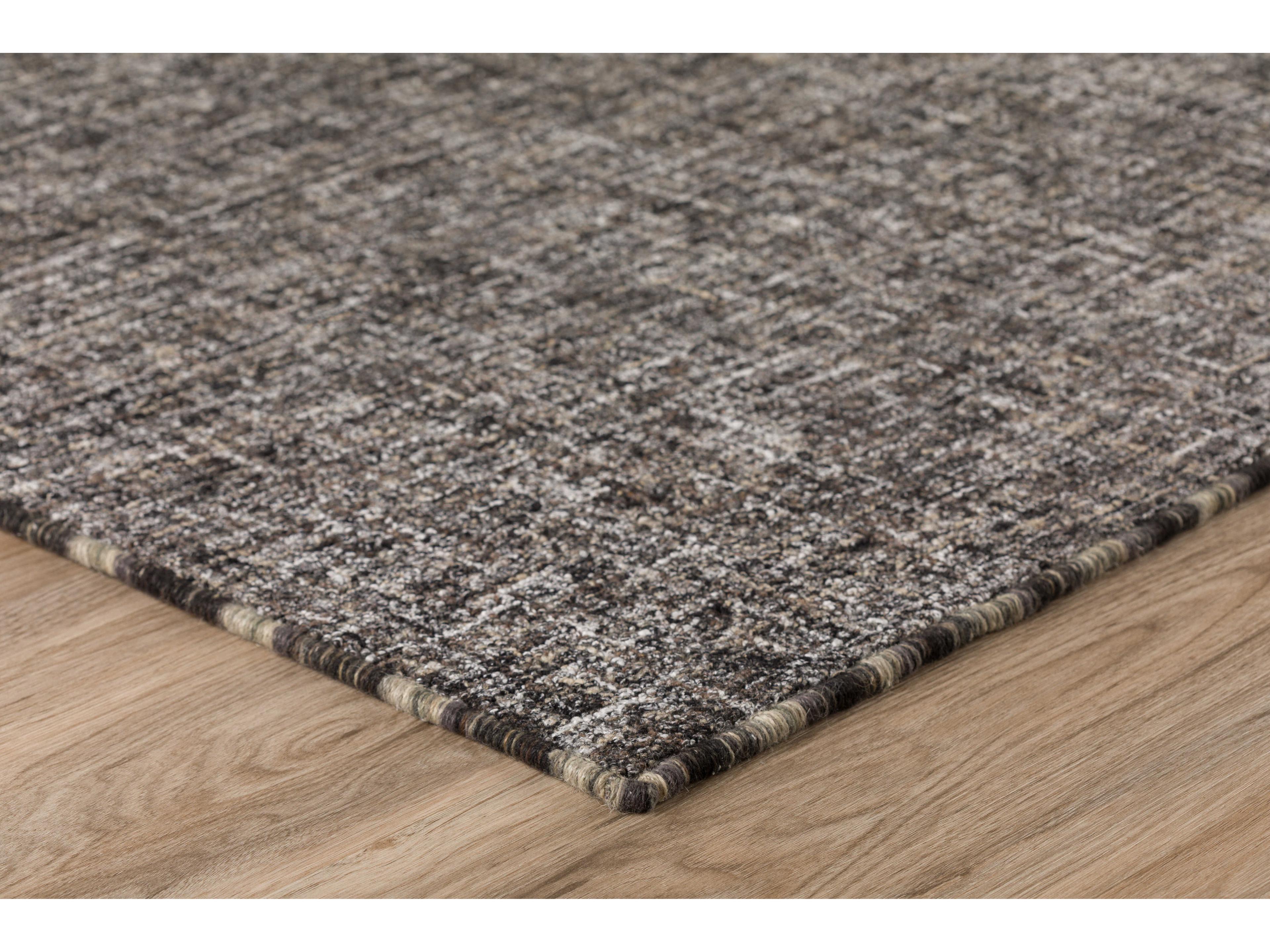 Dalyn Winslow Runner Area Rug