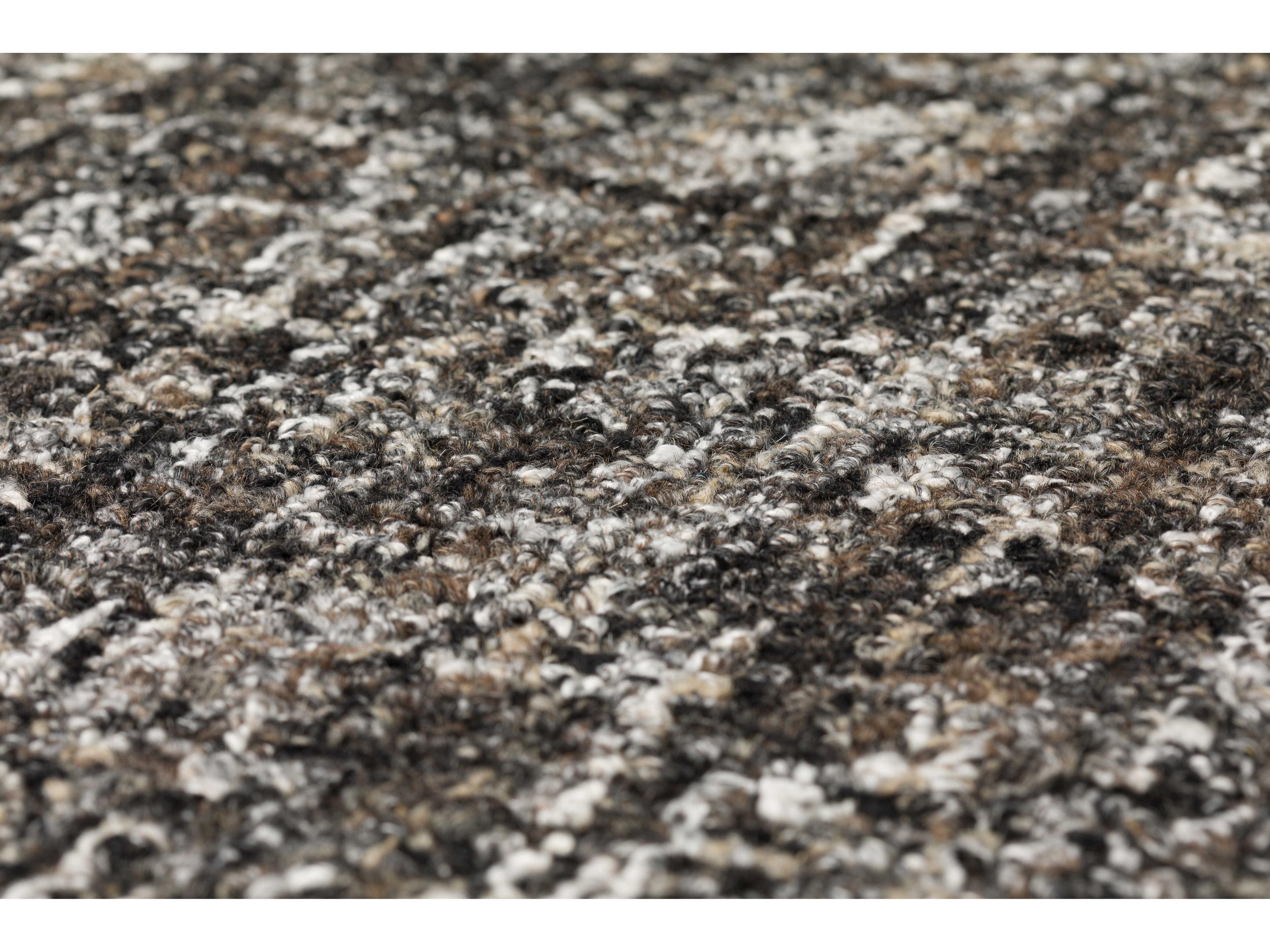 Dalyn Winslow Runner Area Rug