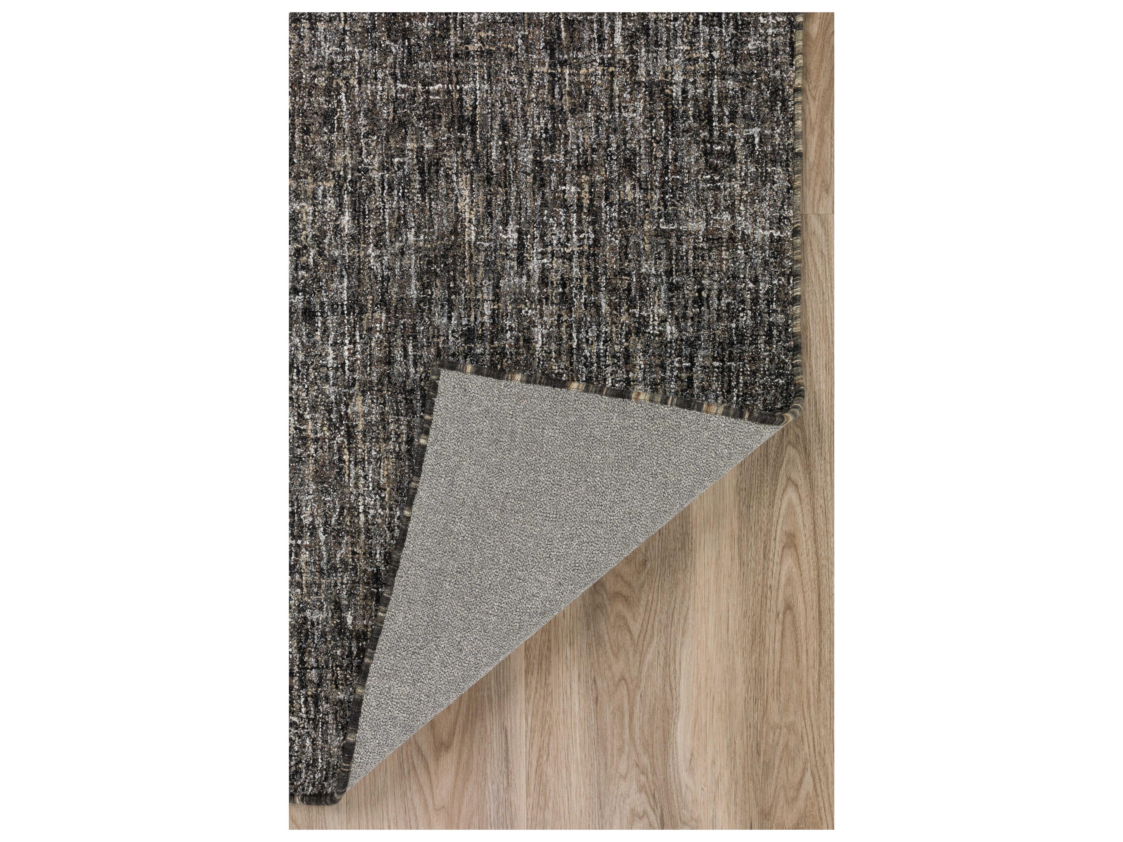 Dalyn Winslow Runner Area Rug