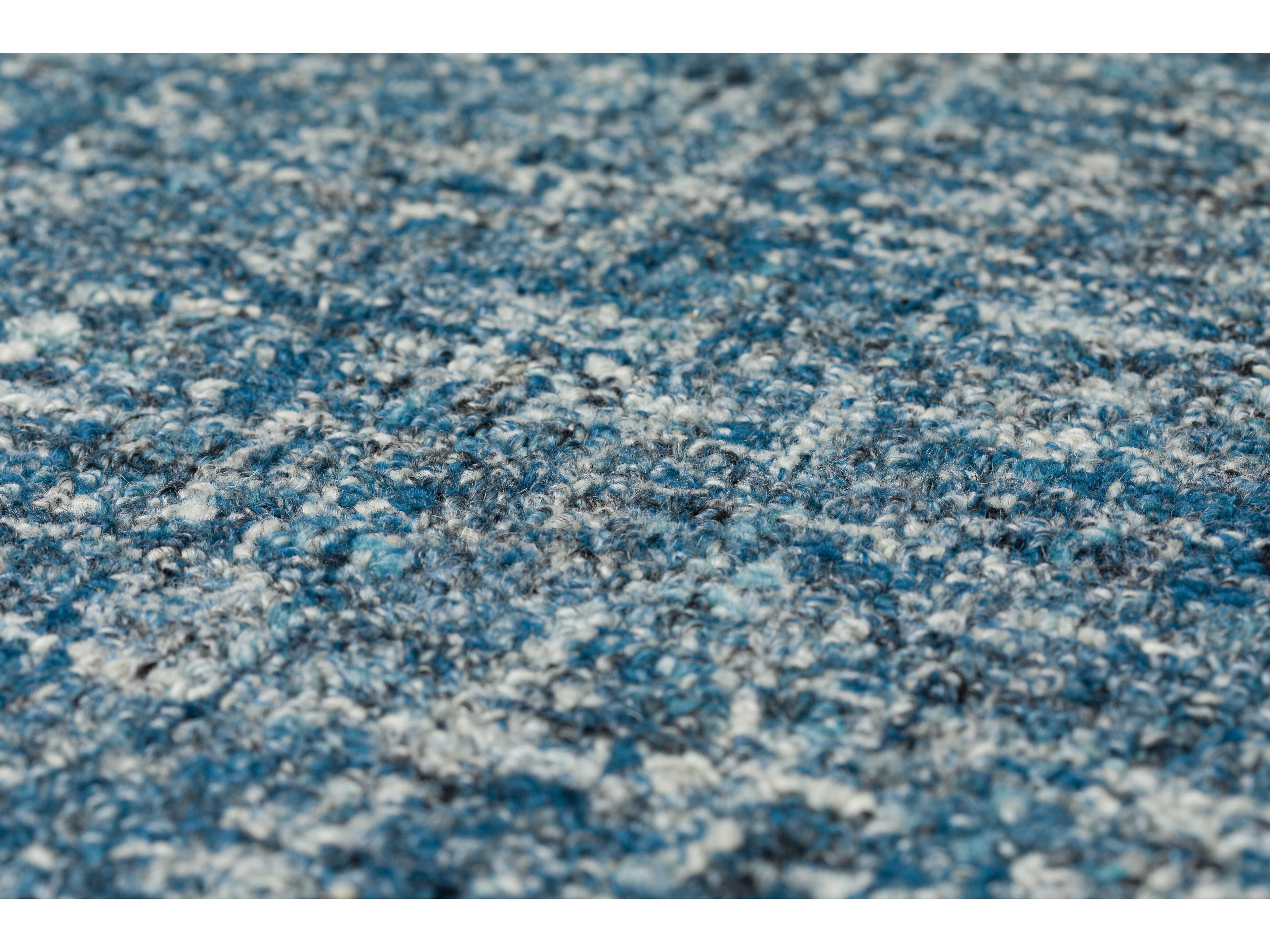 Dalyn Winslow Area Rug