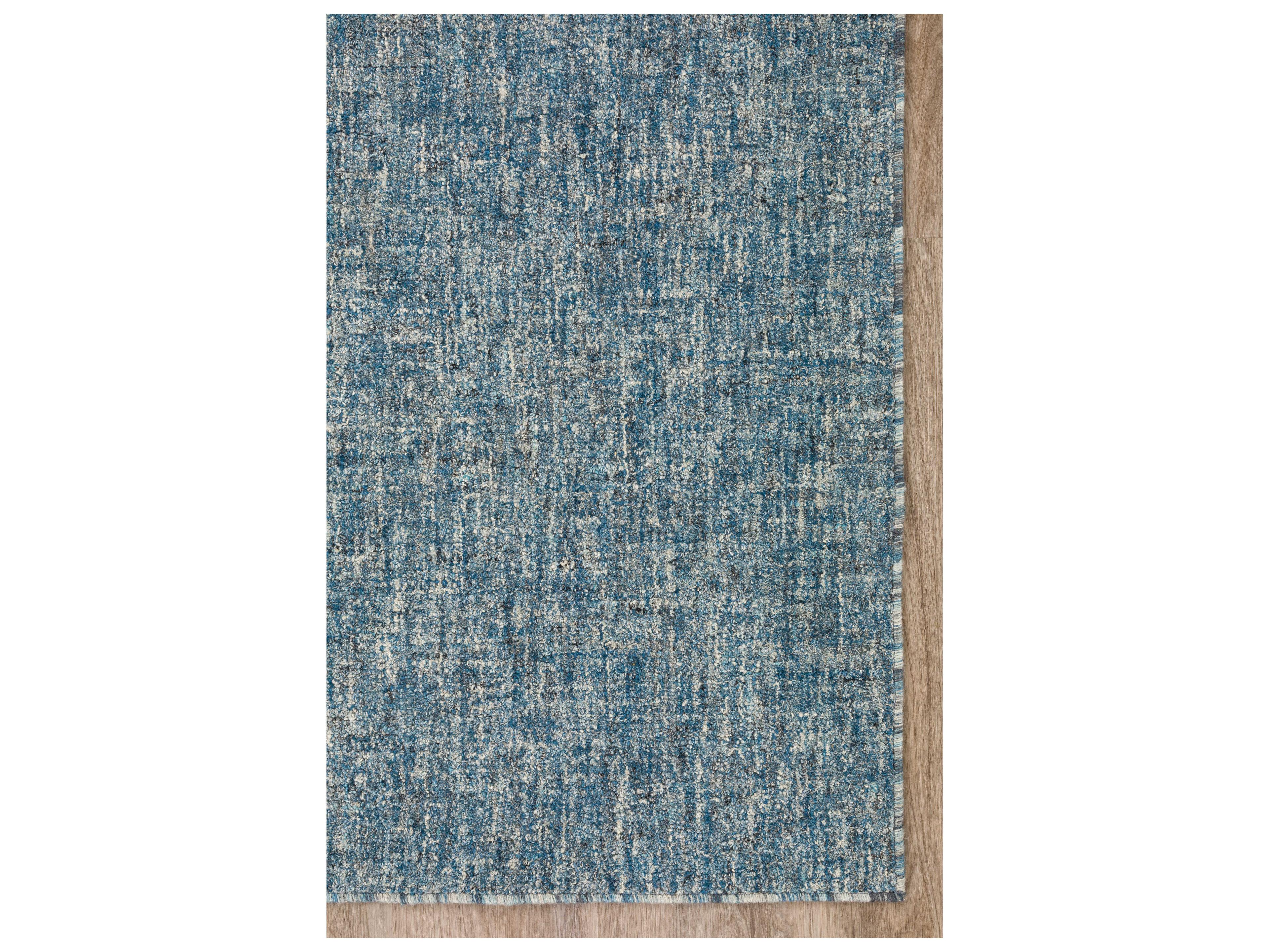 Dalyn Winslow Runner Area Rug
