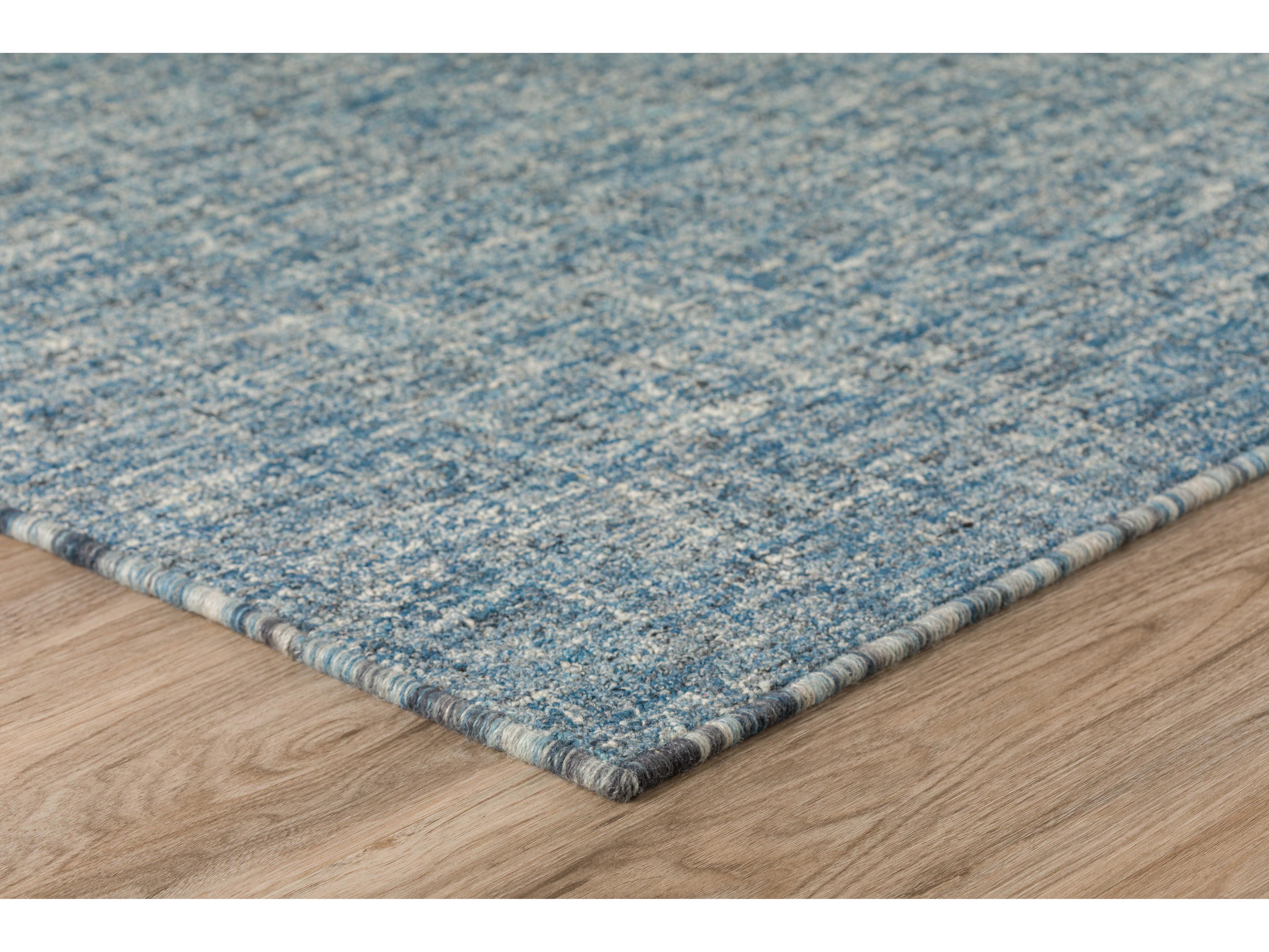 Dalyn Winslow Runner Area Rug