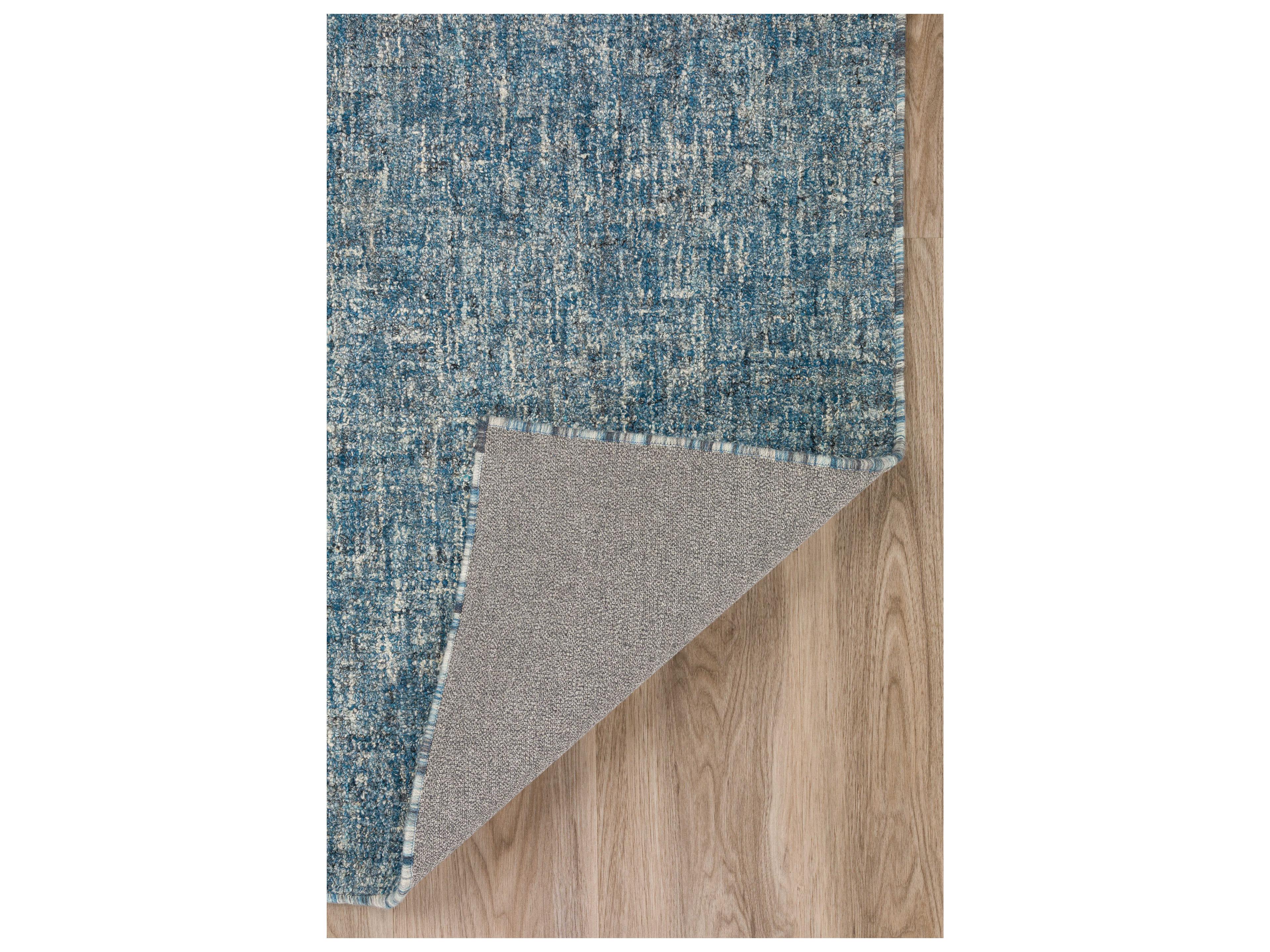 Dalyn Winslow Runner Area Rug