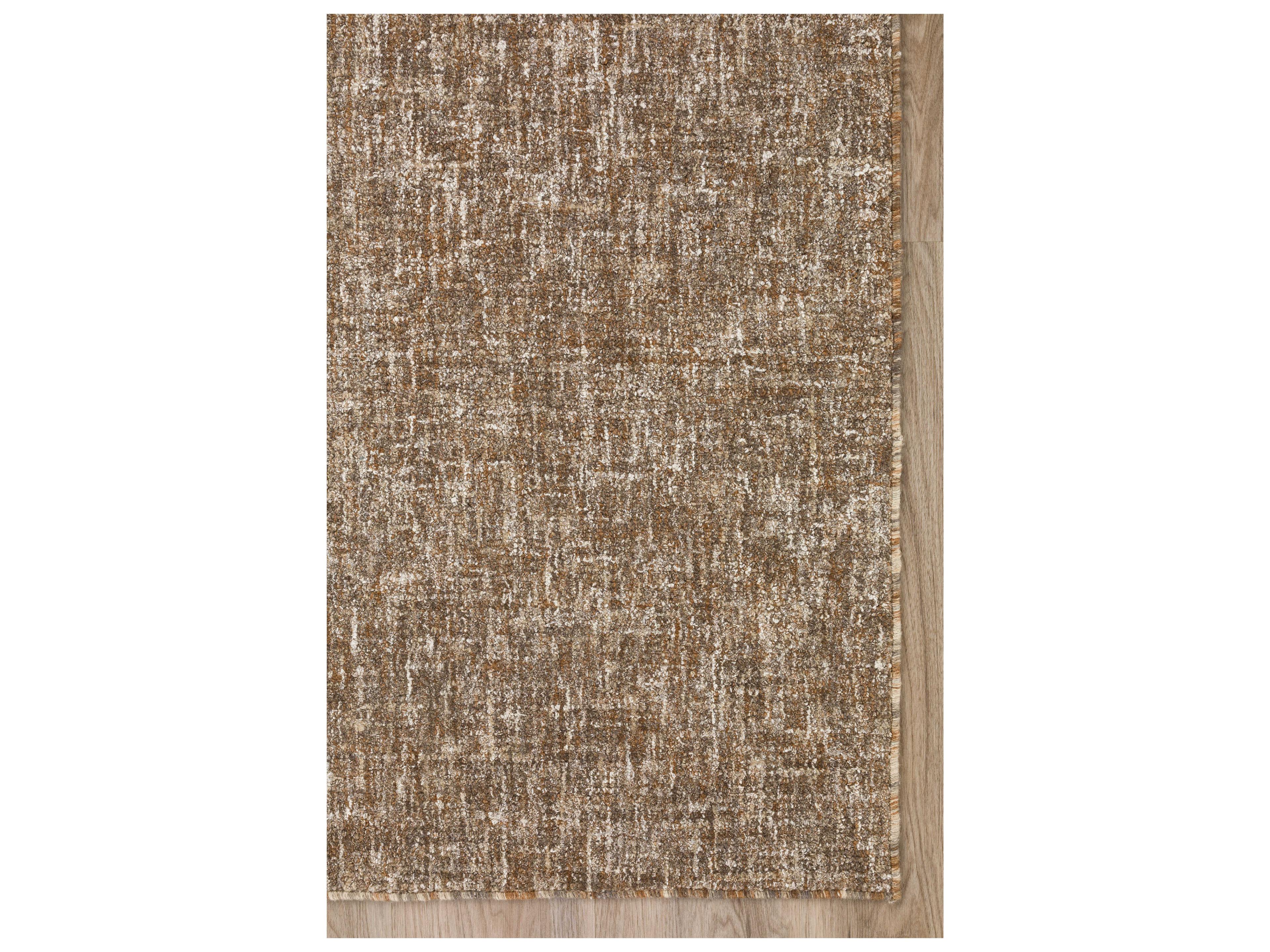 Dalyn Winslow Area Rug