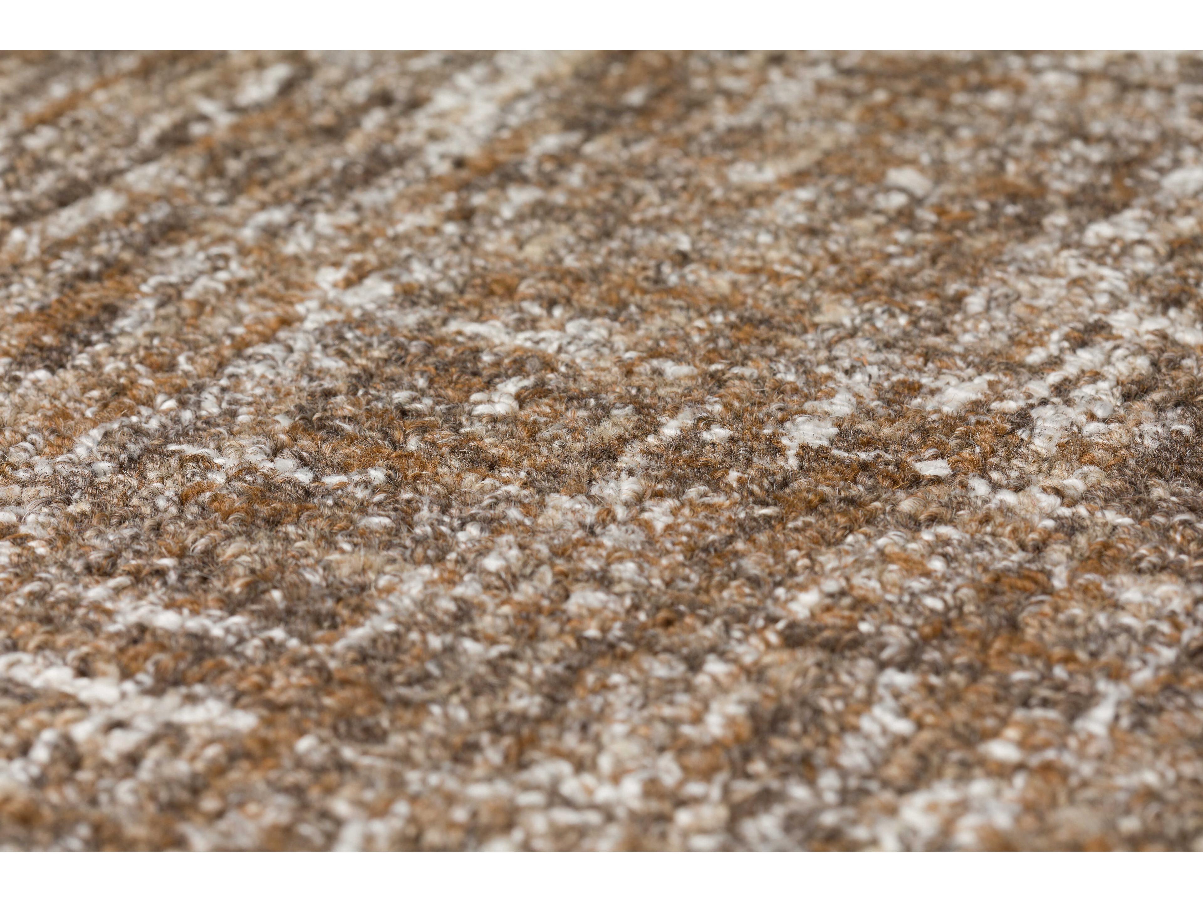 Dalyn Winslow Area Rug