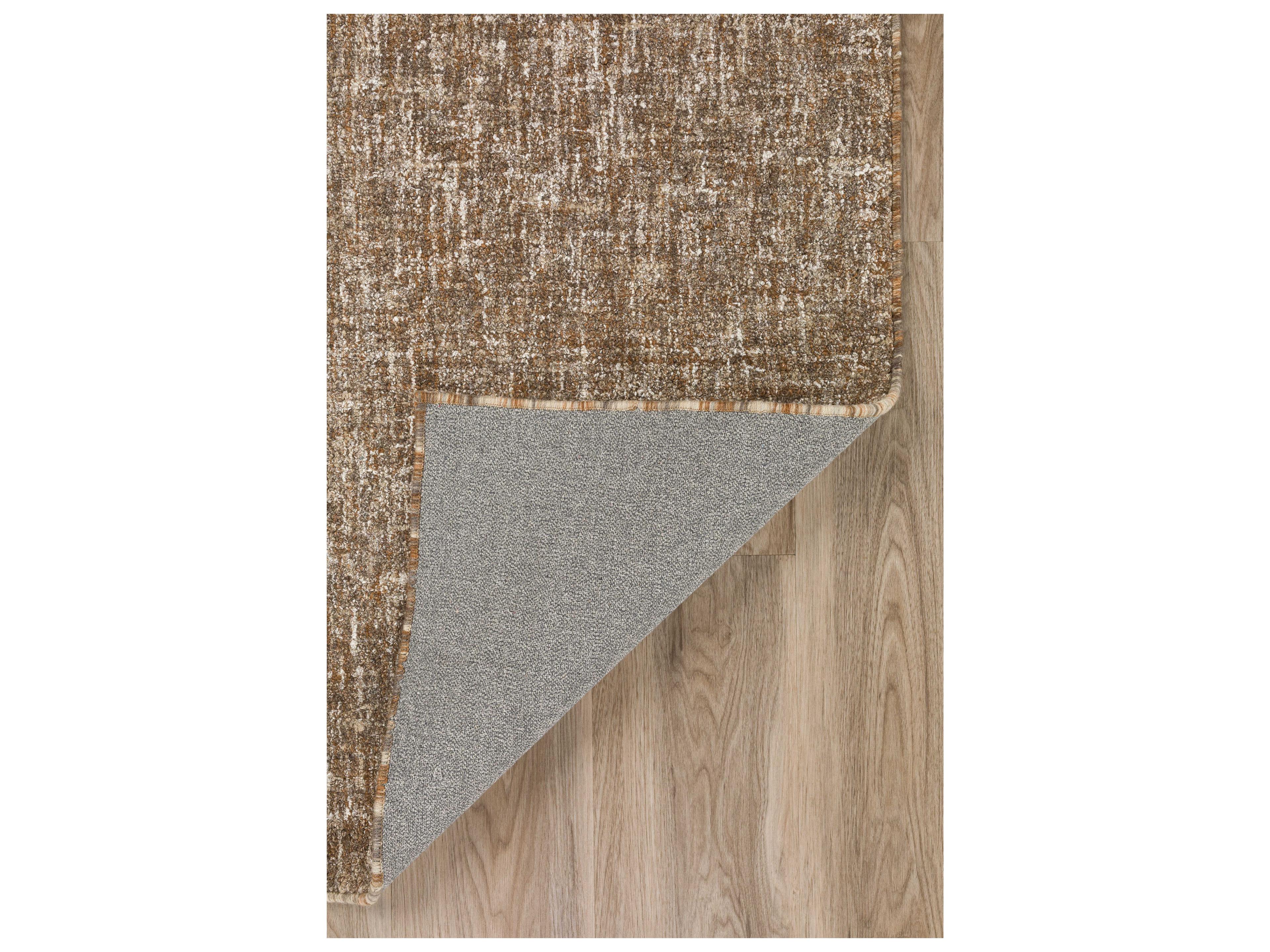 Dalyn Winslow Area Rug