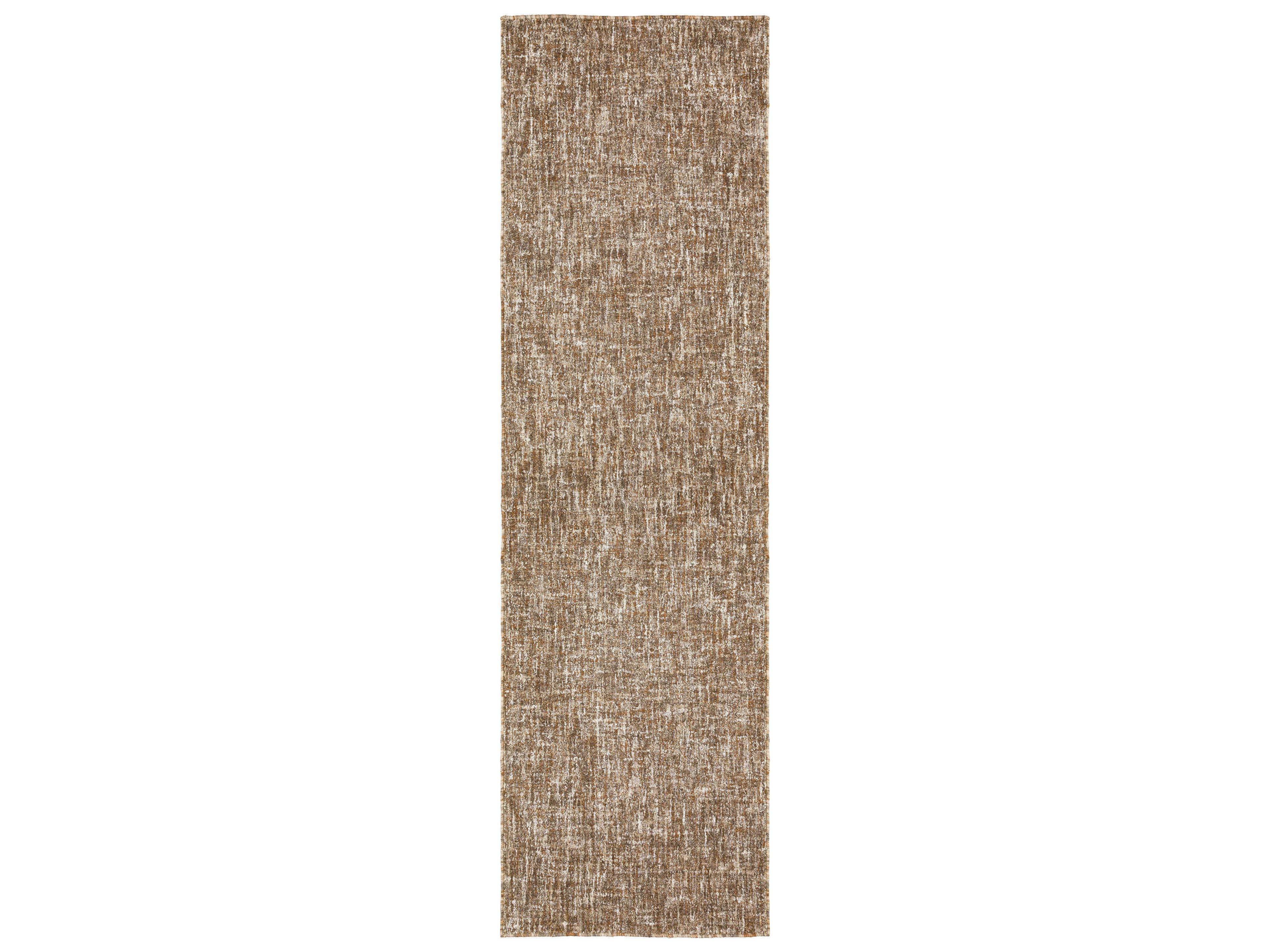 Dalyn Winslow Runner Area Rug