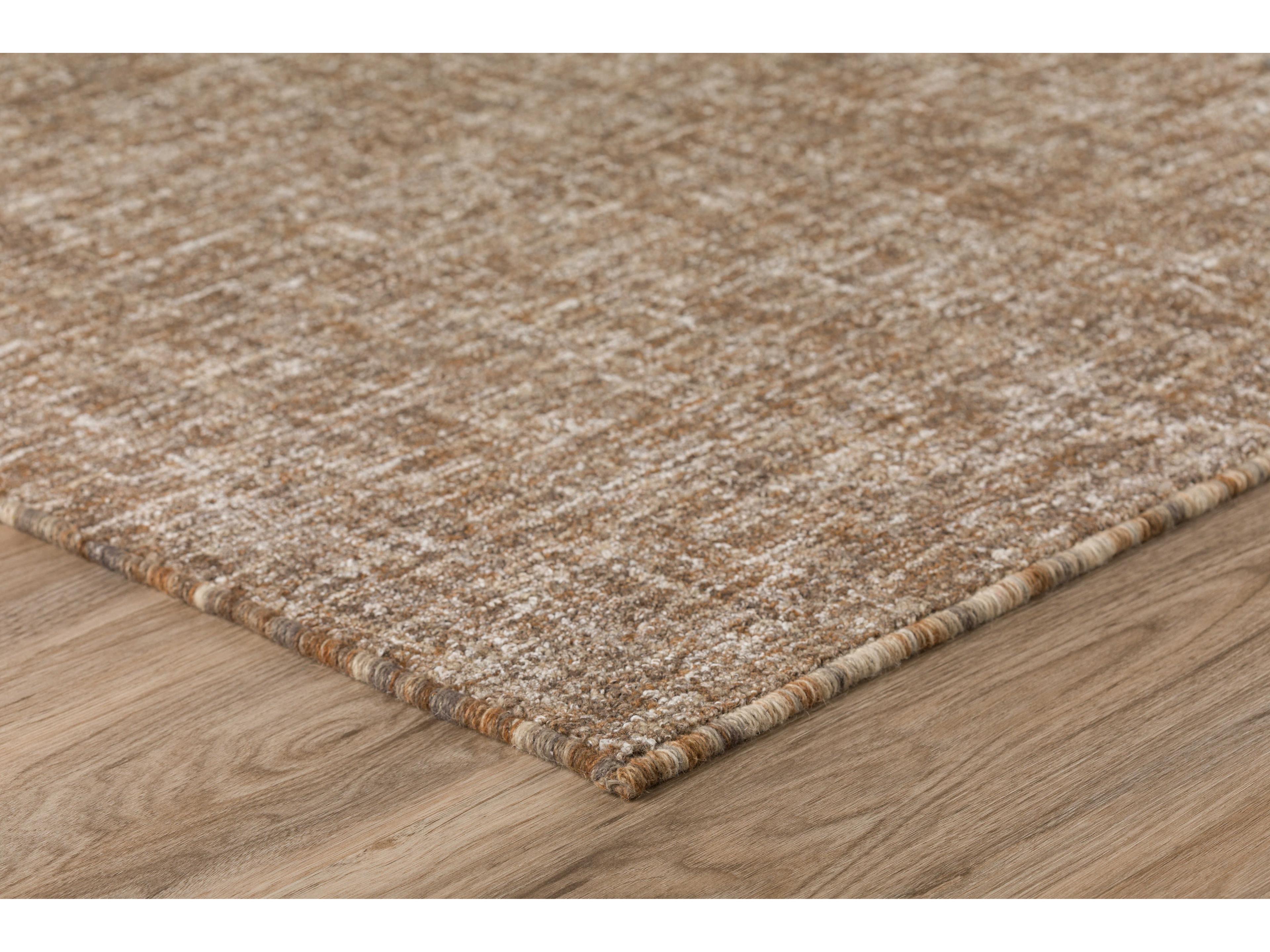Dalyn Winslow Runner Area Rug