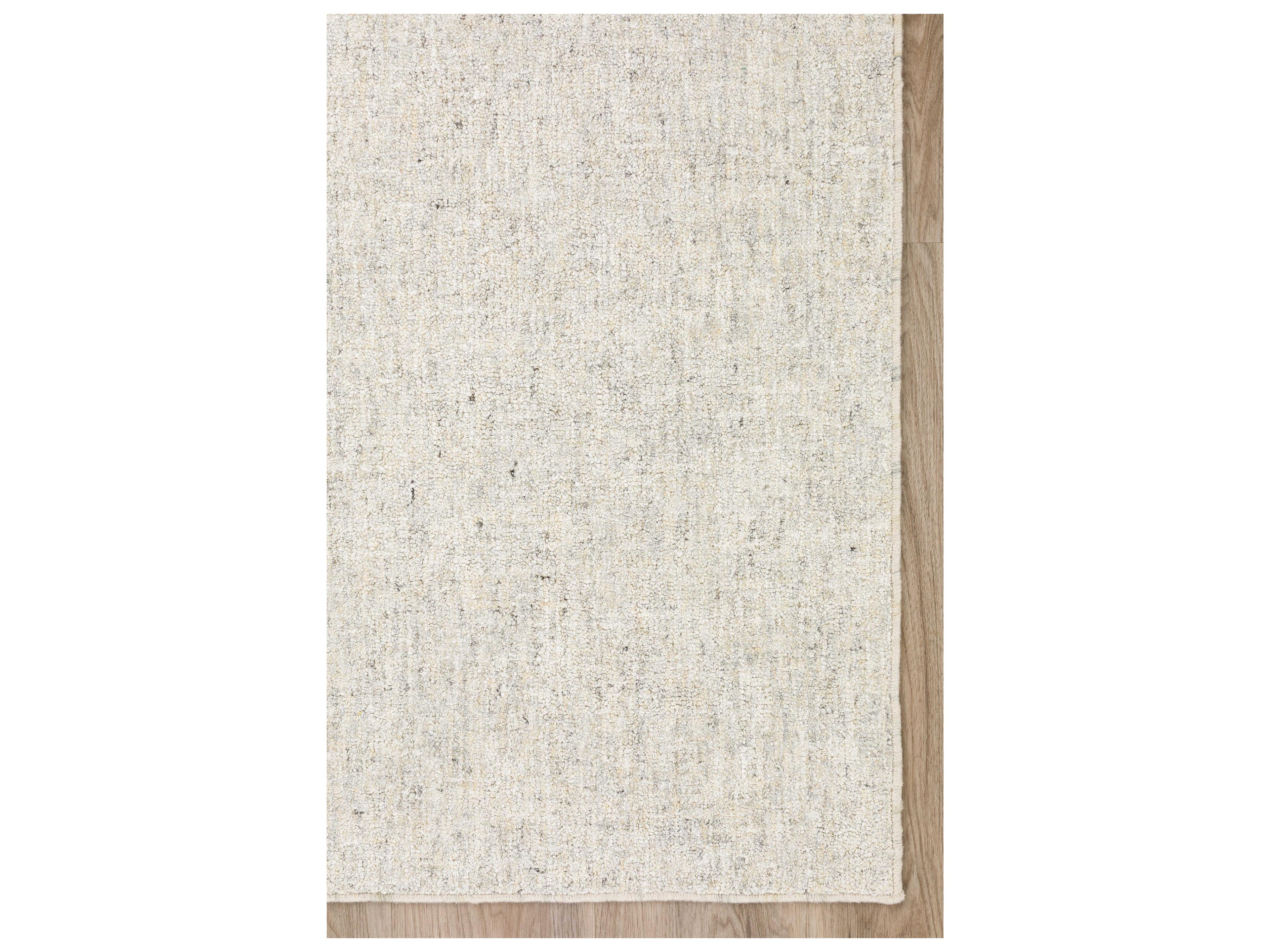 Dalyn Winslow Area Rug